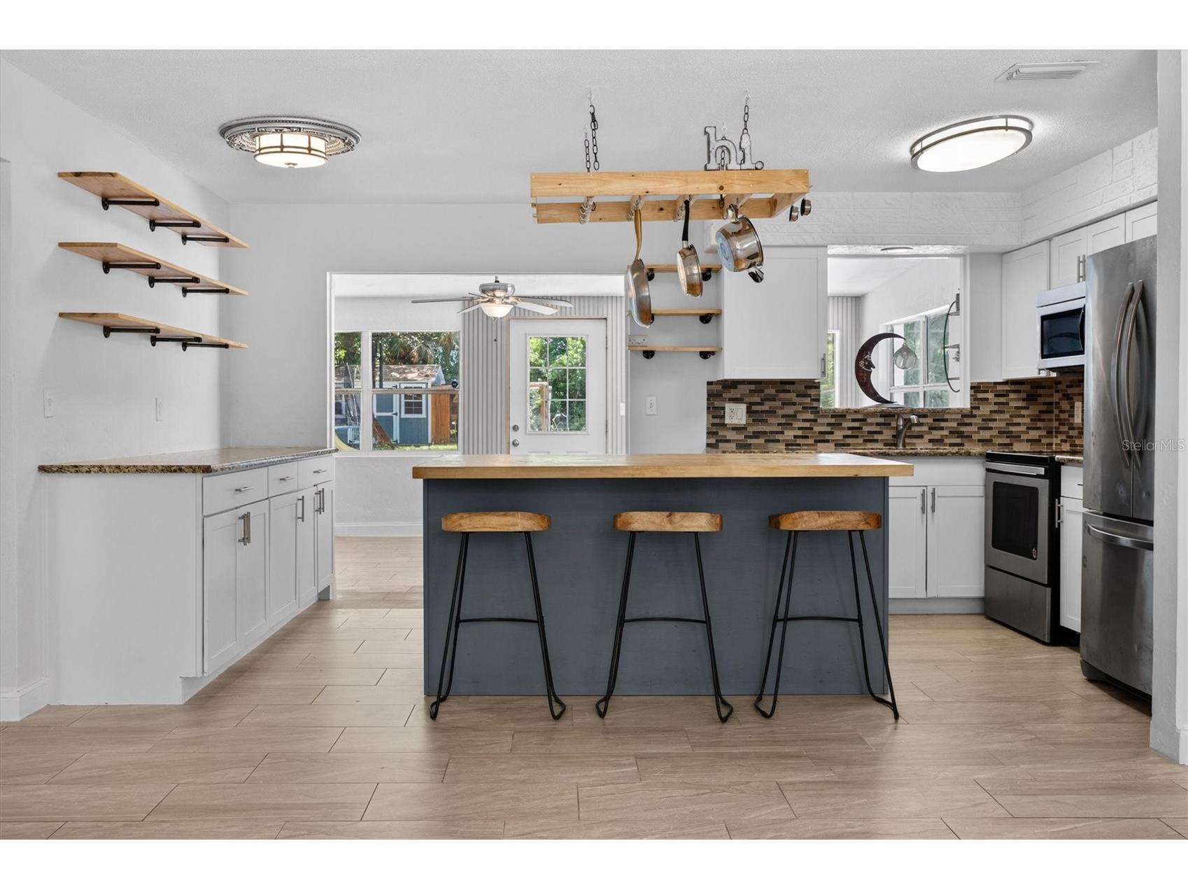 2524 Florida Boulevard South Daytona FL 32119 O6399801 image19