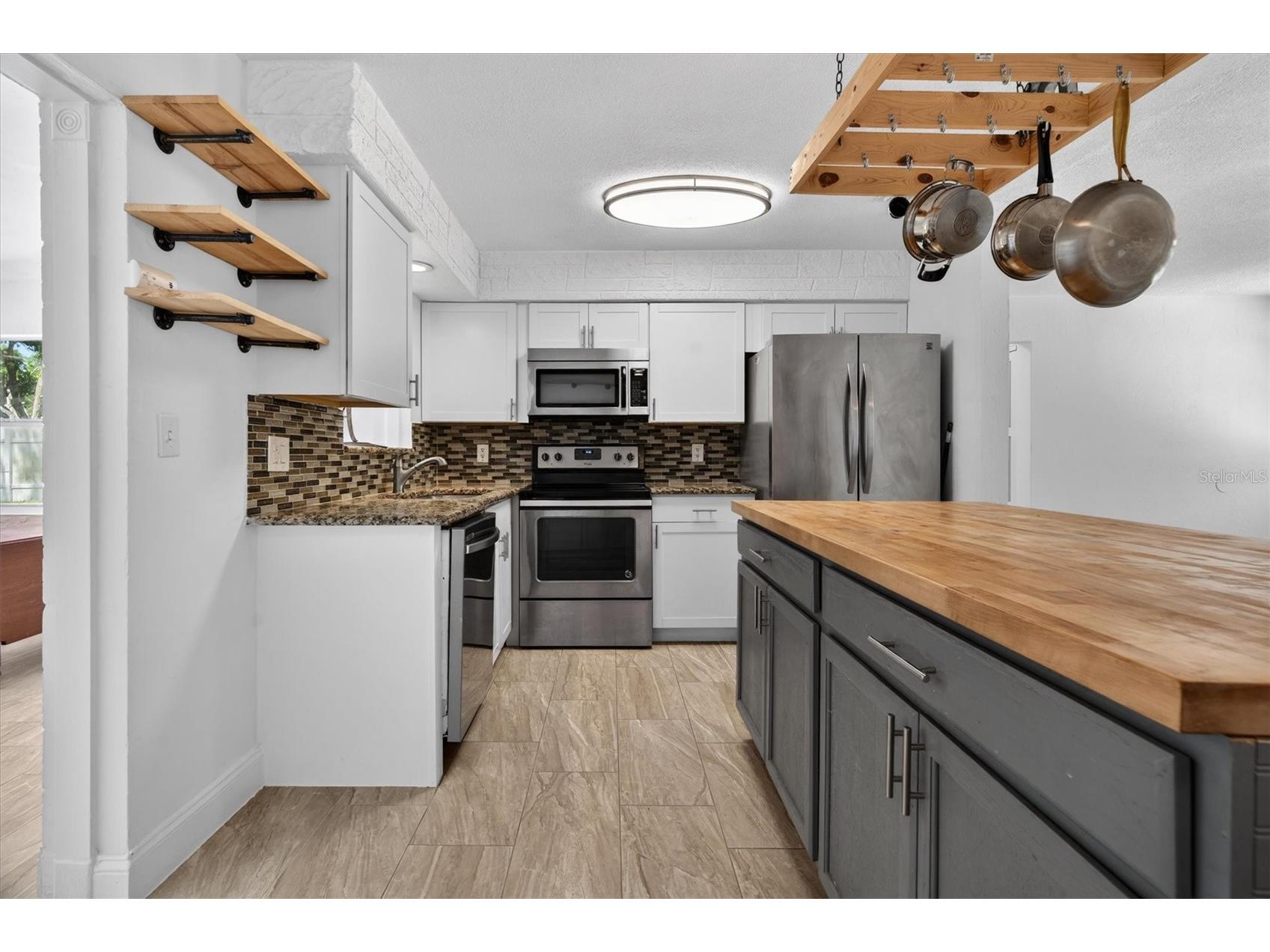 2524 Florida Boulevard South Daytona FL 32119 O6399801 image21