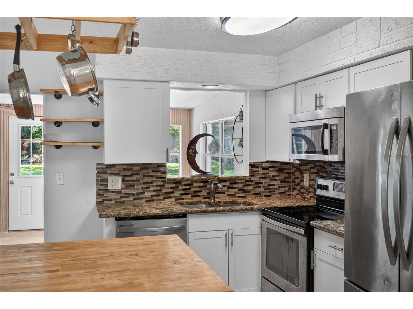 2524 Florida Boulevard South Daytona FL 32119 O6399801 image22