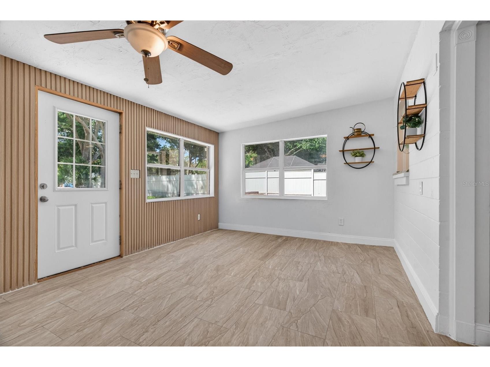 2524 Florida Boulevard South Daytona FL 32119 O6399801 image23