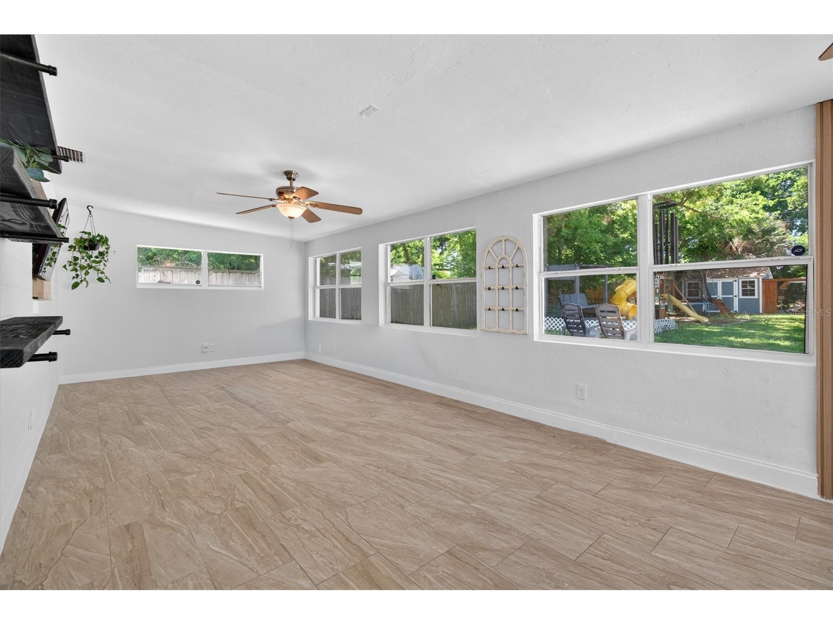 2524 Florida Boulevard South Daytona FL 32119 O6399801 image24