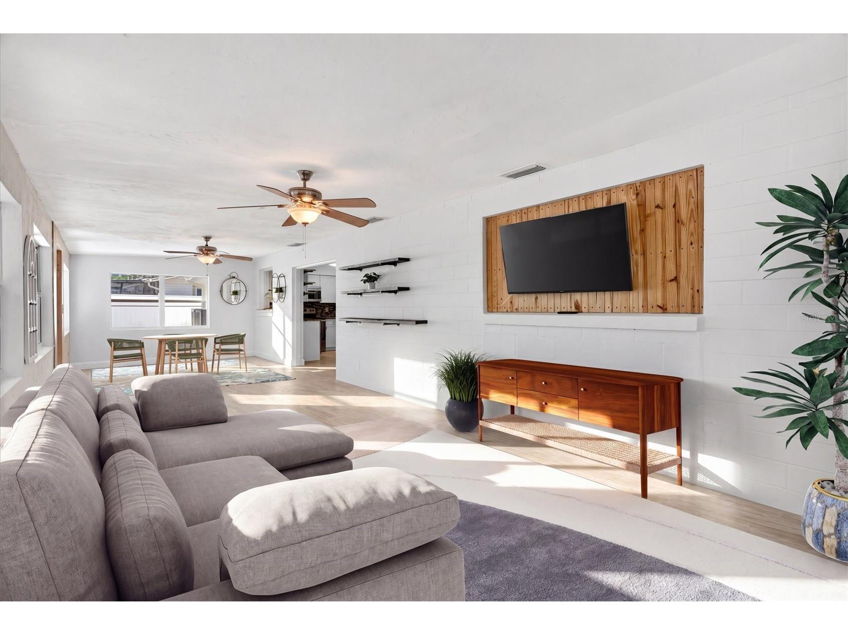 2524 Florida Boulevard South Daytona FL 32119 O6399801 image25