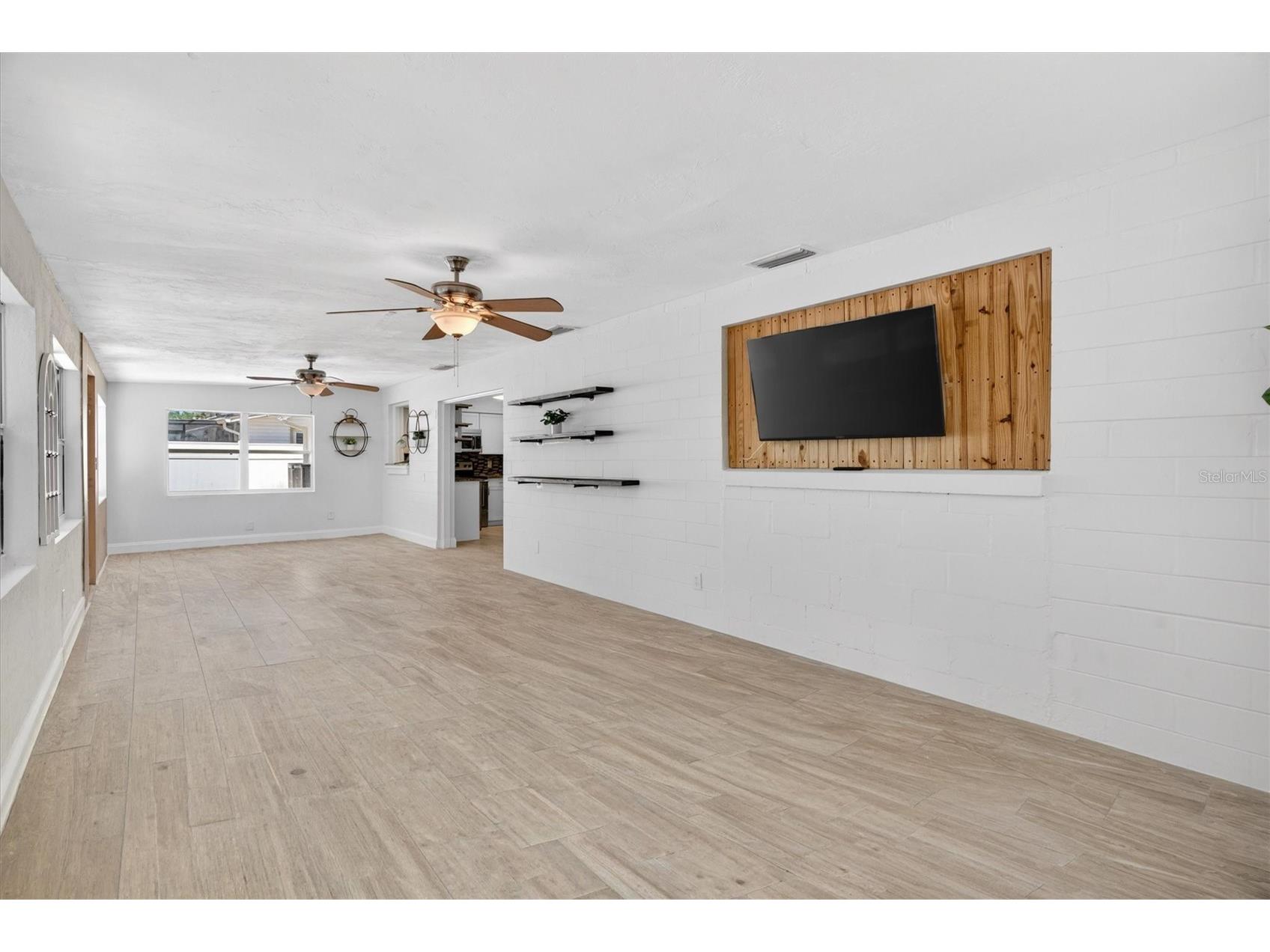 2524 Florida Boulevard South Daytona FL 32119 O6399801 image26