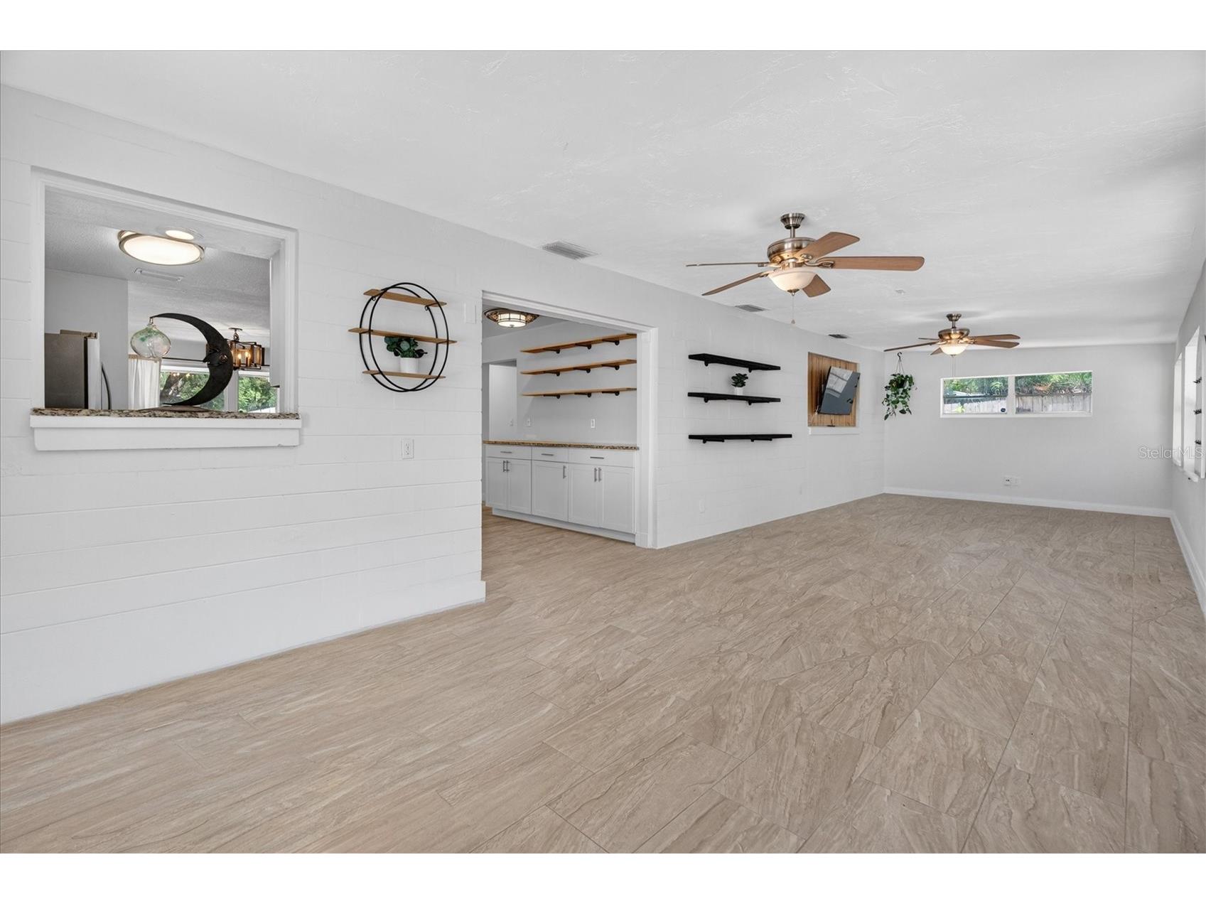 2524 Florida Boulevard South Daytona FL 32119 O6399801 image27