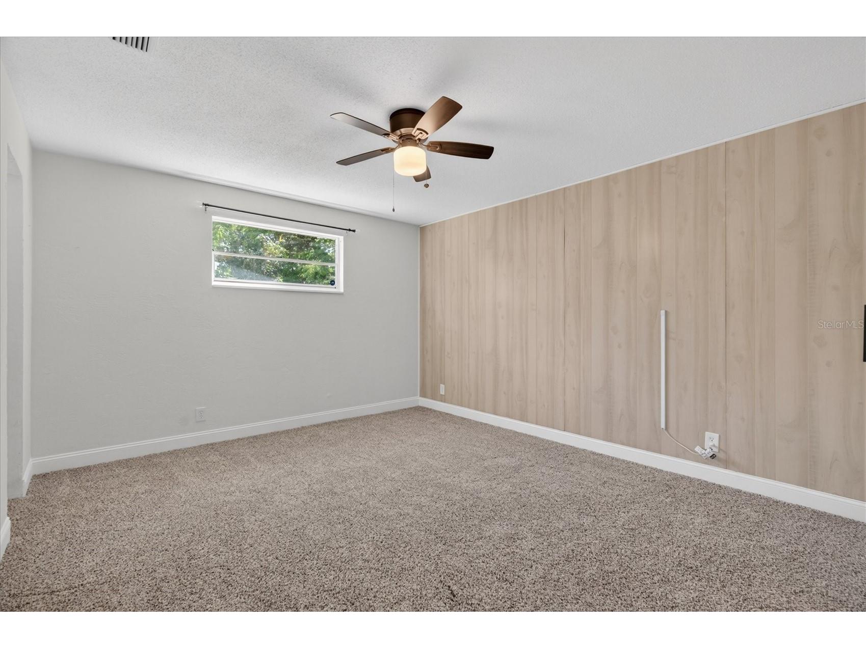 2524 Florida Boulevard South Daytona FL 32119 O6399801 image28