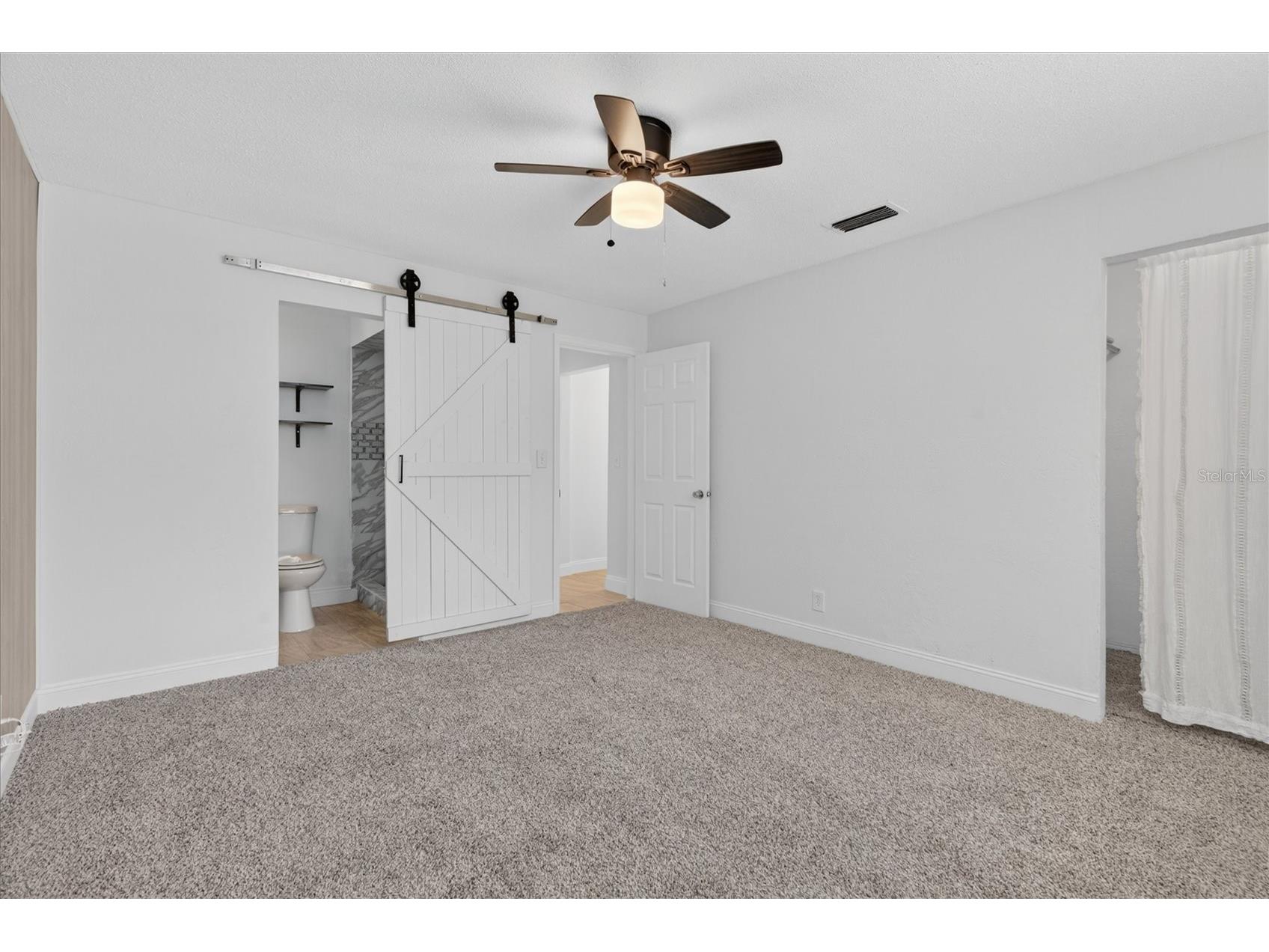 2524 Florida Boulevard South Daytona FL 32119 O6399801 image29