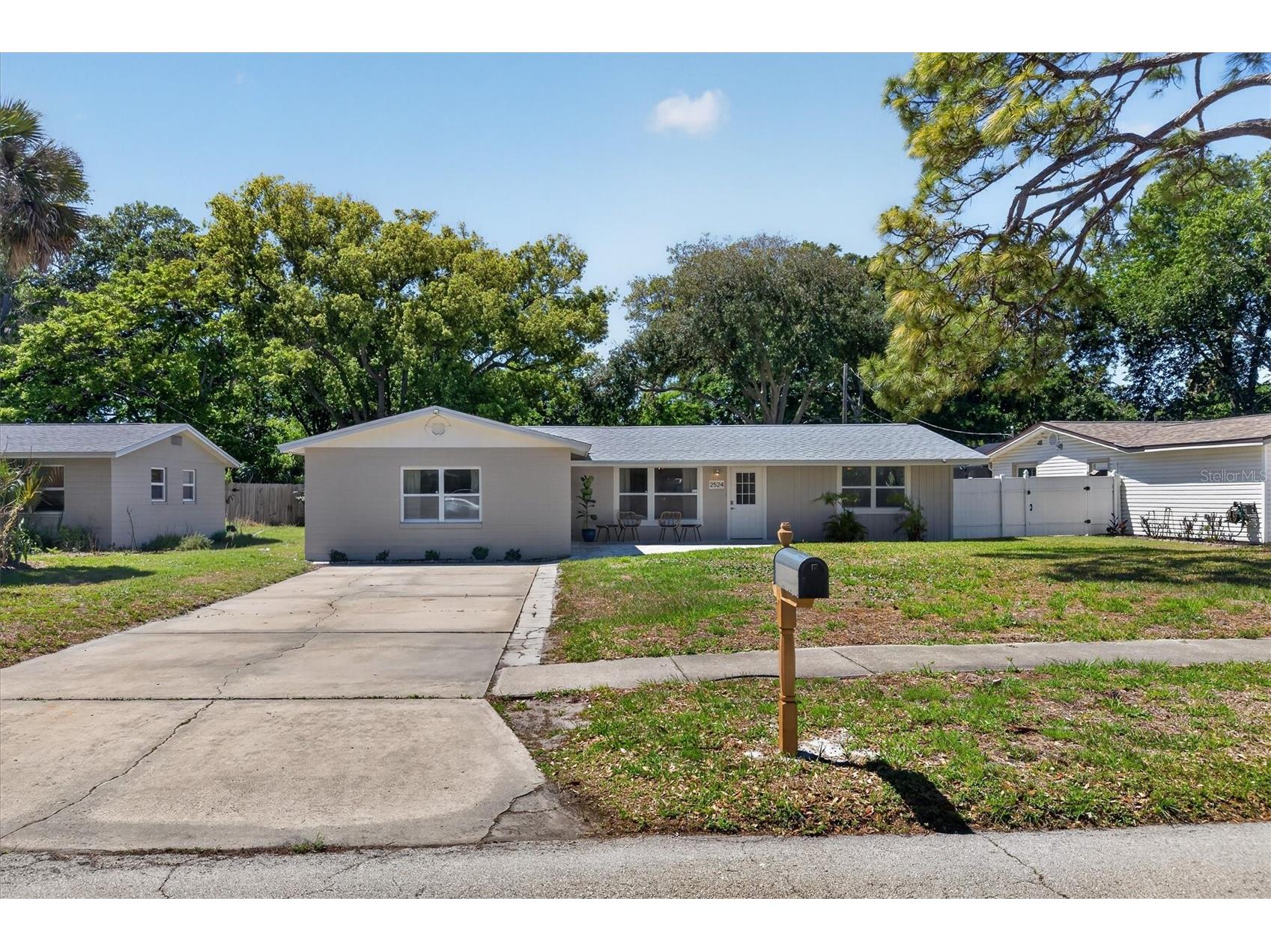 2524 Florida Boulevard South Daytona FL 32119 O6399801 image3