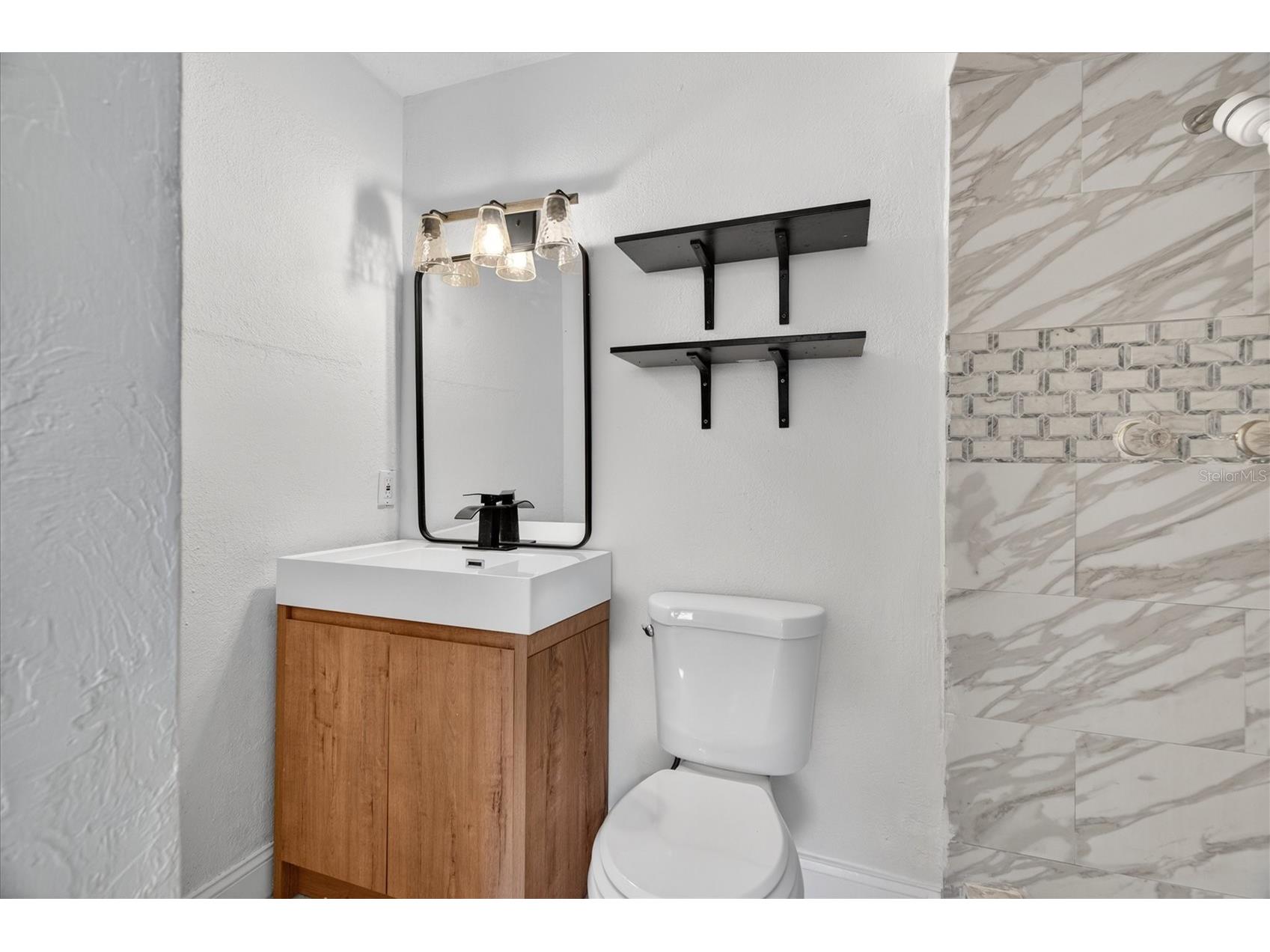 2524 Florida Boulevard South Daytona FL 32119 O6399801 image30
