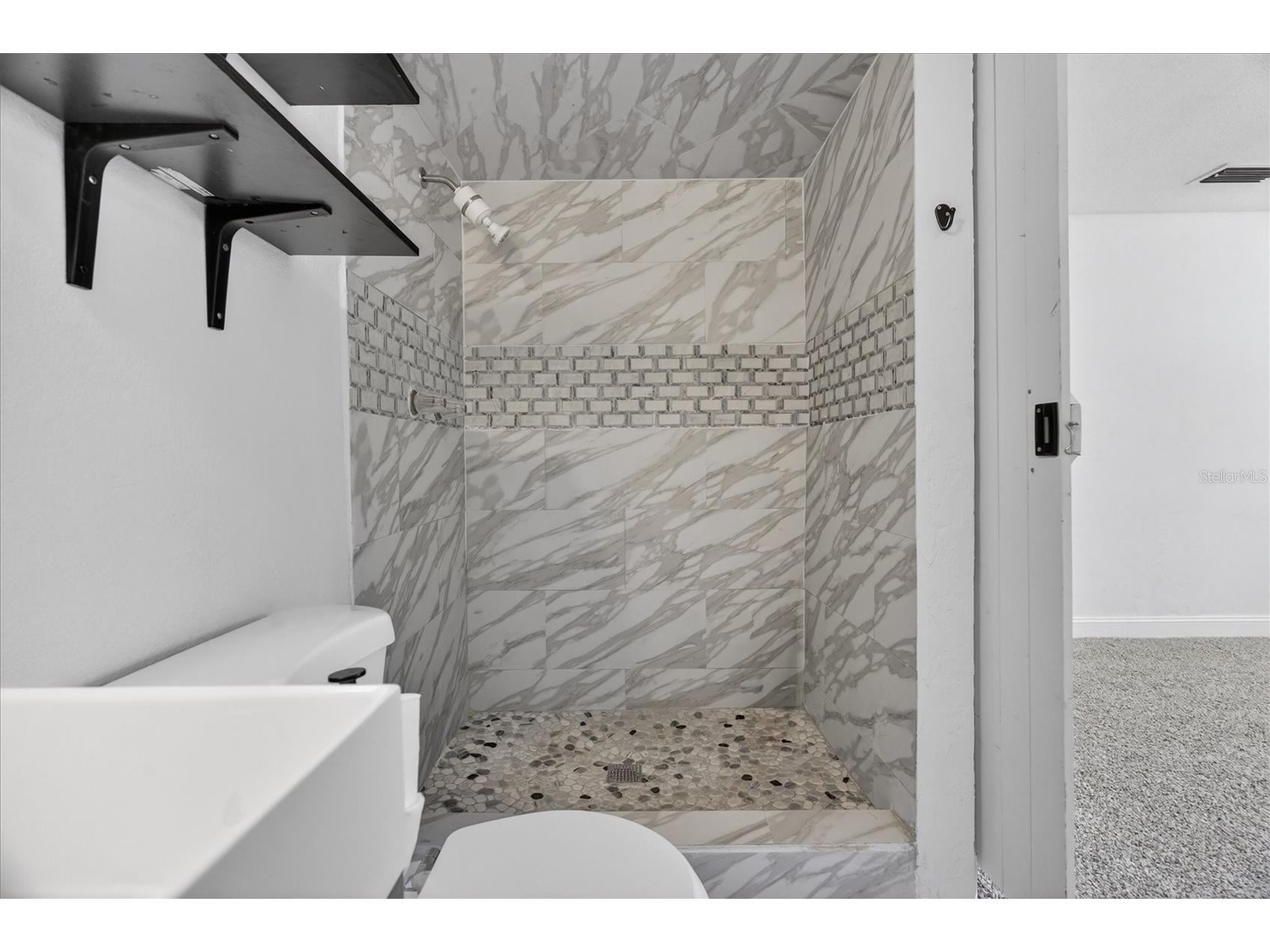 2524 Florida Boulevard South Daytona FL 32119 O6399801 image31