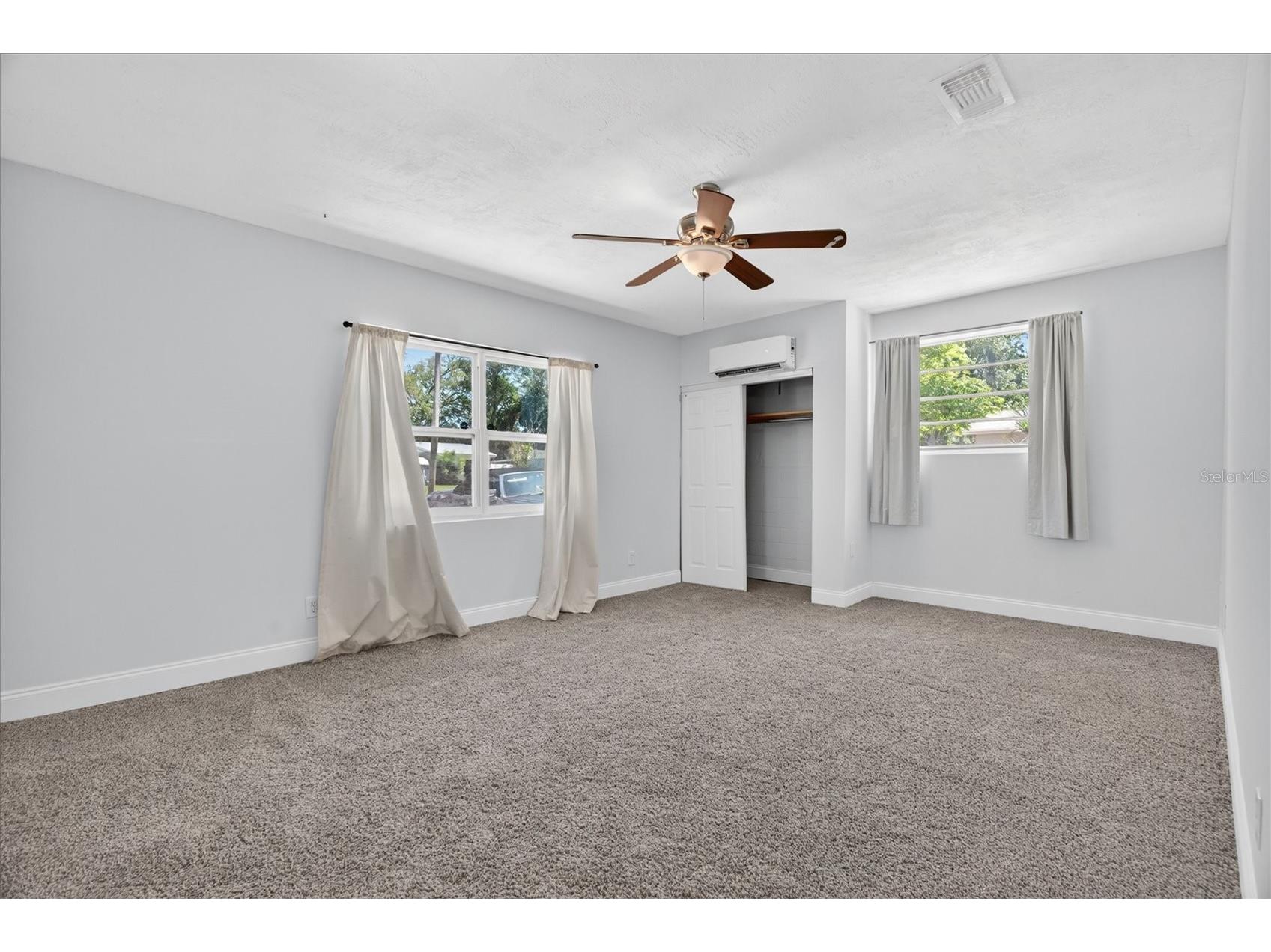 2524 Florida Boulevard South Daytona FL 32119 O6399801 image34