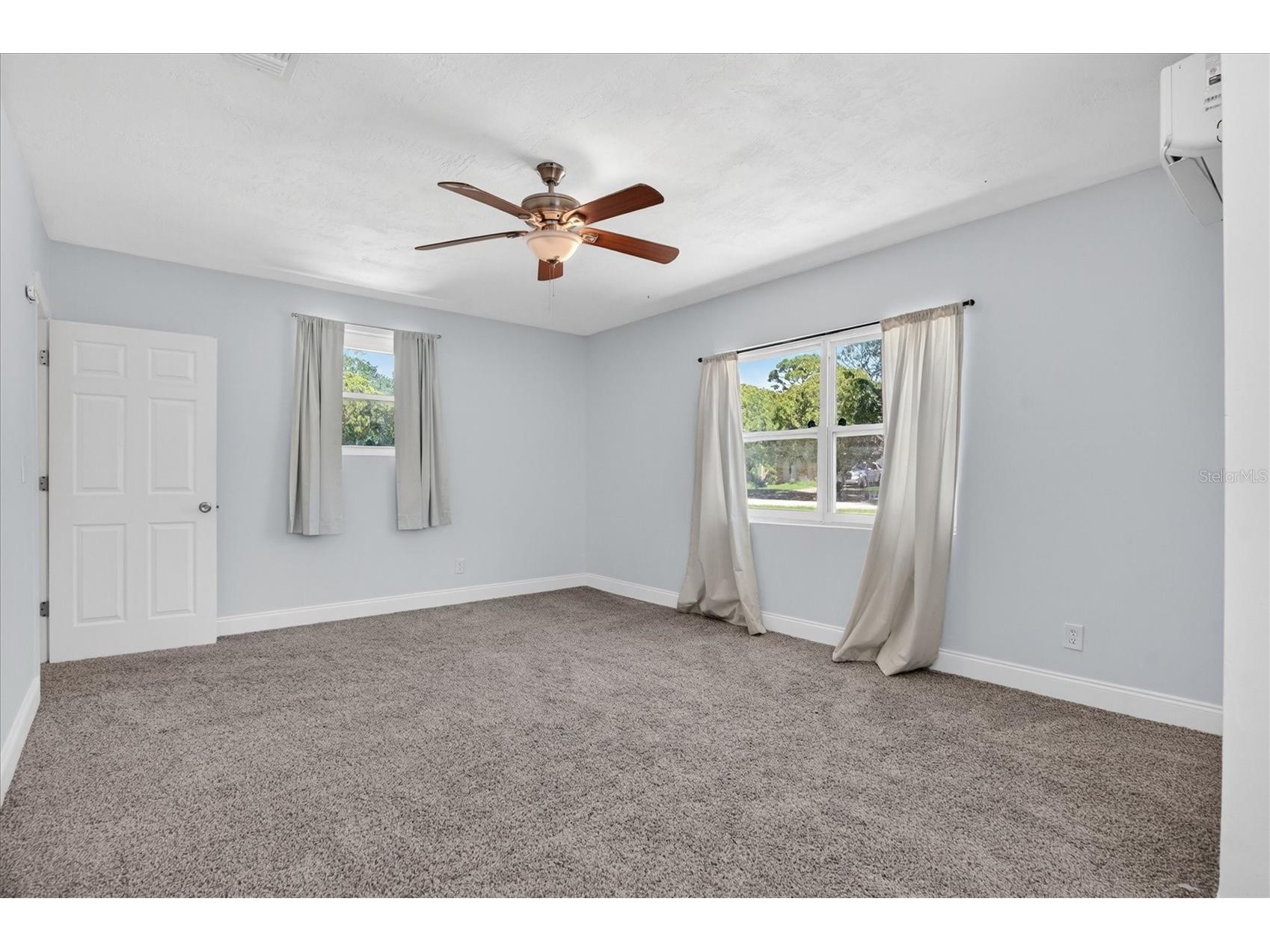 2524 Florida Boulevard South Daytona FL 32119 O6399801 image35