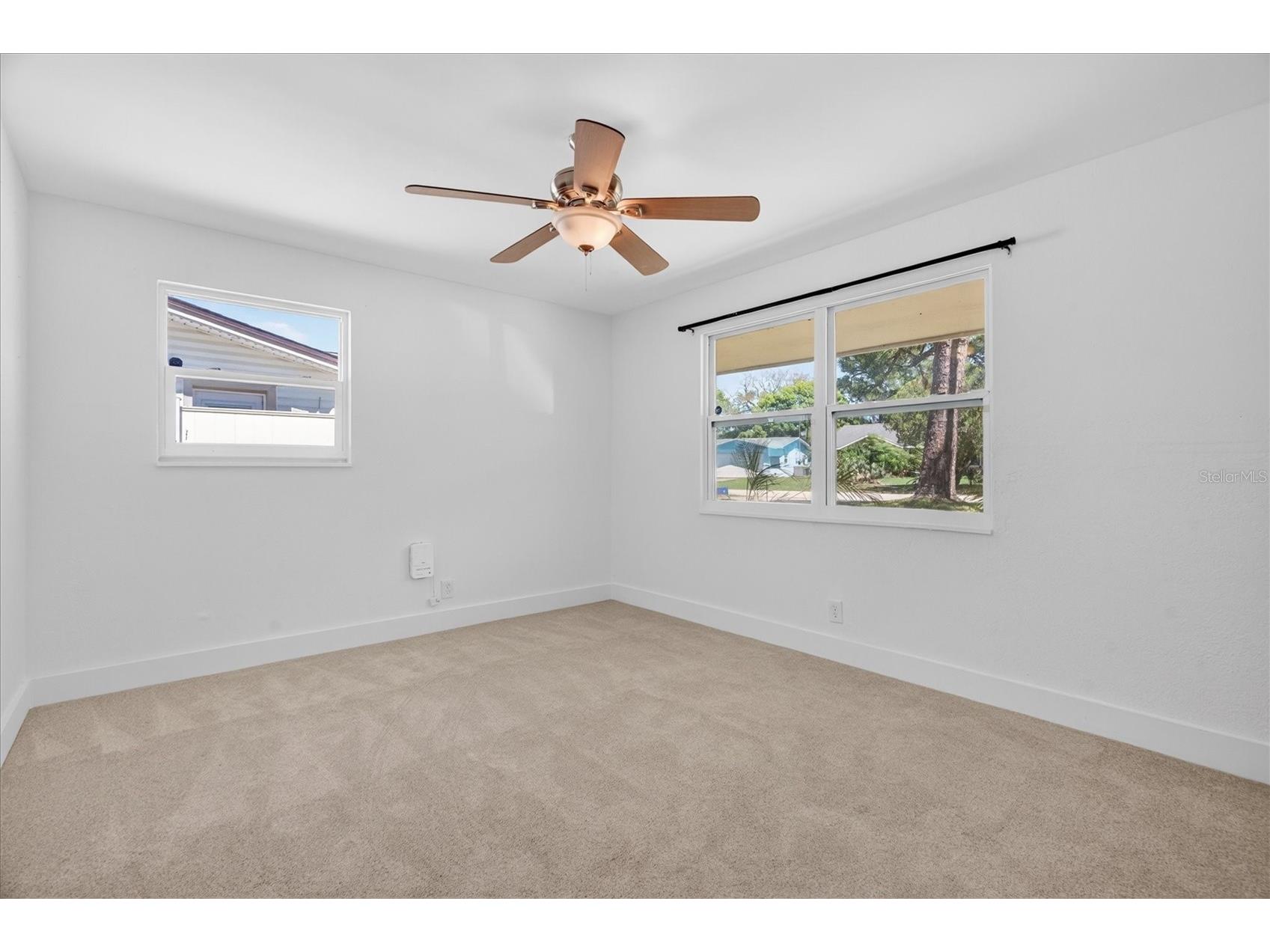 2524 Florida Boulevard South Daytona FL 32119 O6399801 image36