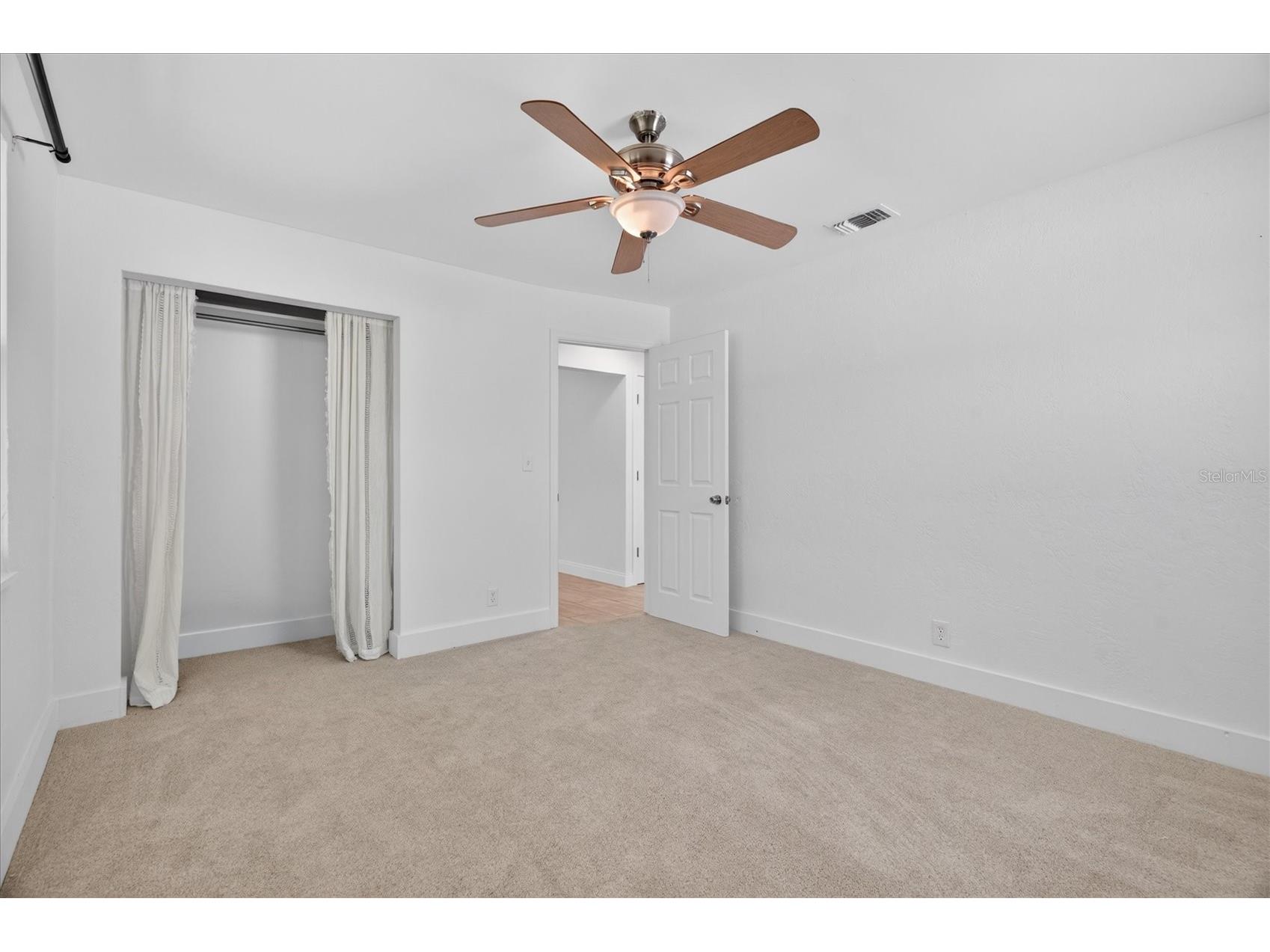 2524 Florida Boulevard South Daytona FL 32119 O6399801 image37
