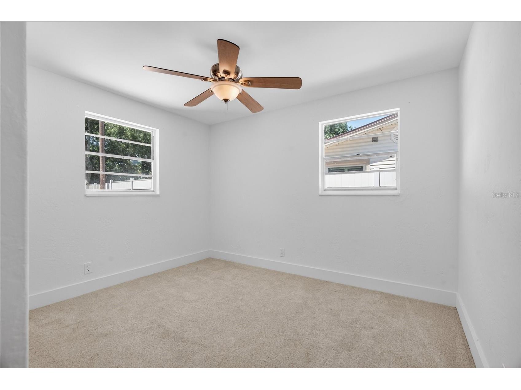 2524 Florida Boulevard South Daytona FL 32119 O6399801 image38