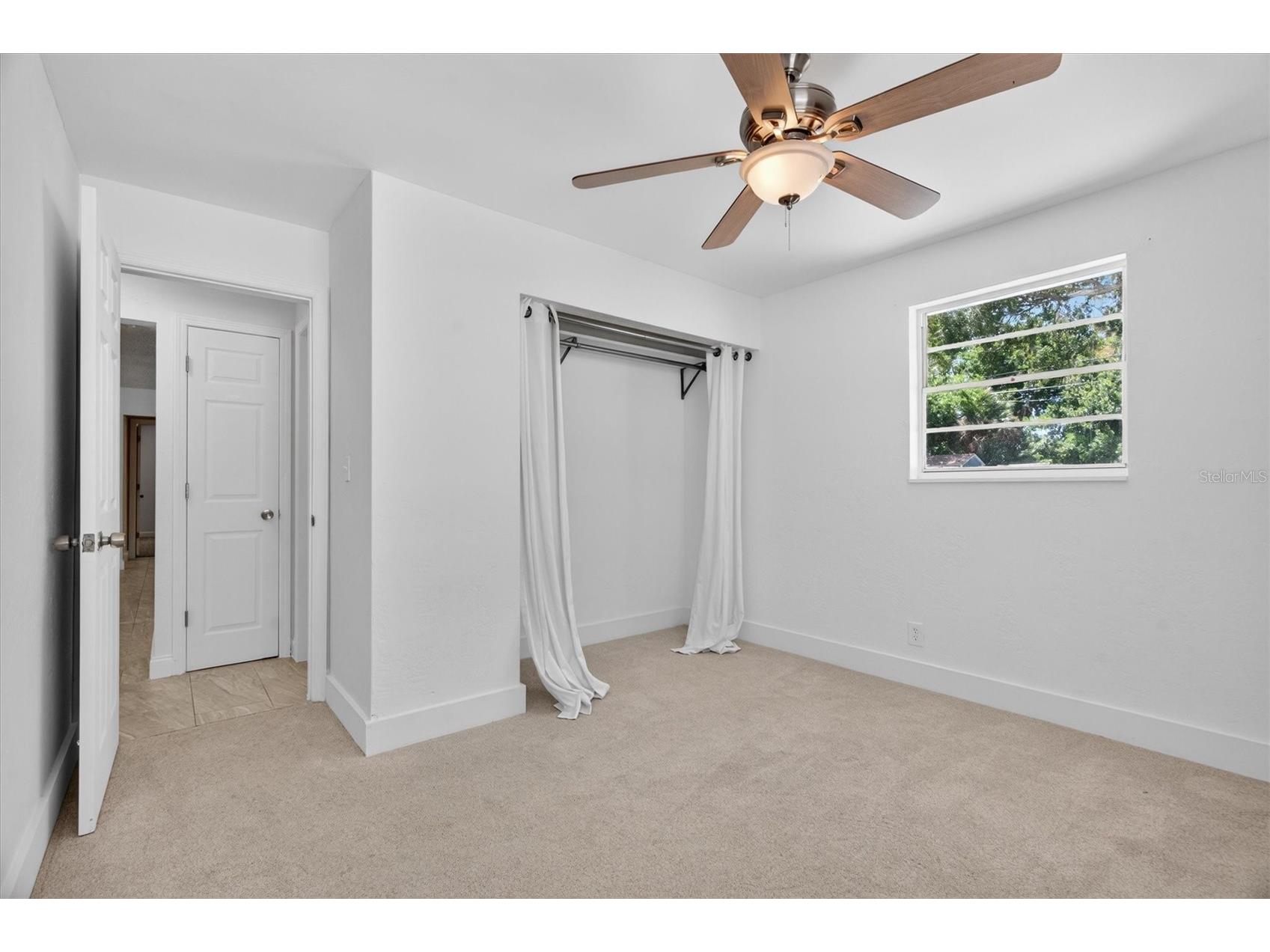 2524 Florida Boulevard South Daytona FL 32119 O6399801 image39
