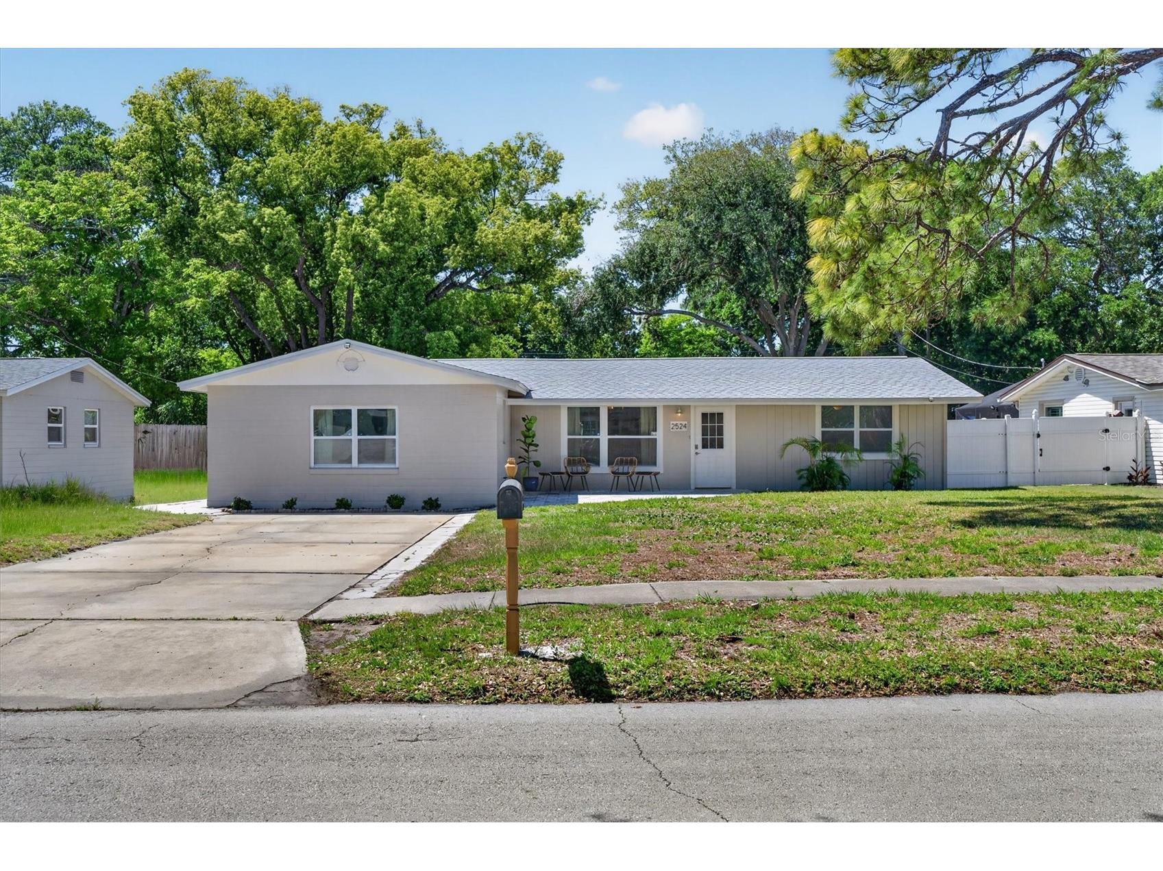 2524 Florida Boulevard South Daytona FL 32119 O6399801 image4