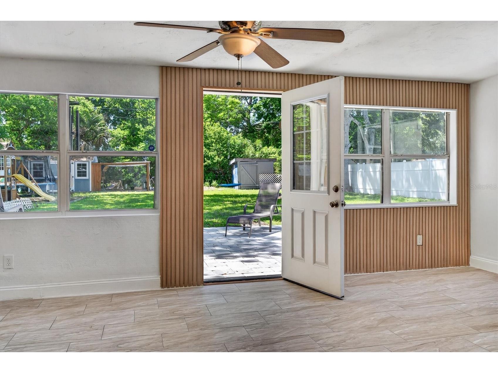 2524 Florida Boulevard South Daytona FL 32119 O6399801 image41
