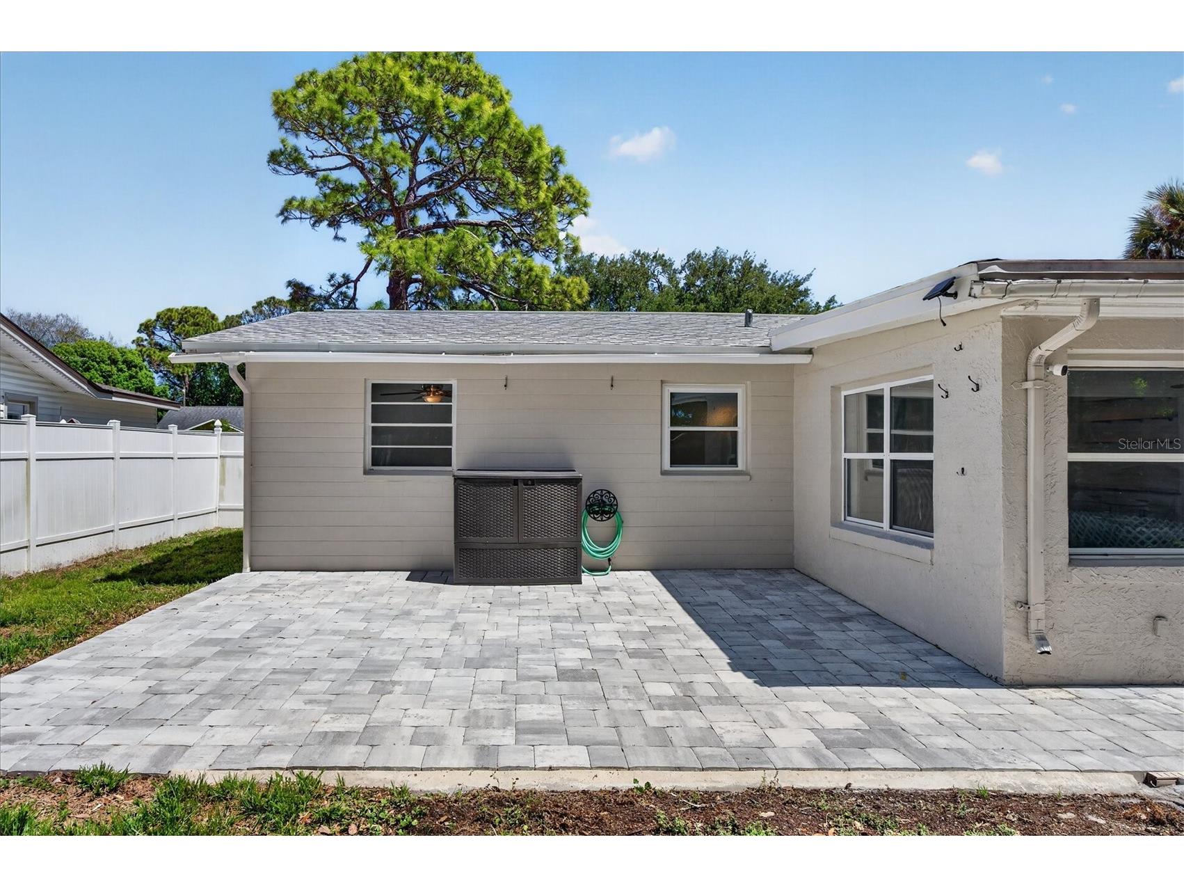 2524 Florida Boulevard South Daytona FL 32119 O6399801 image42