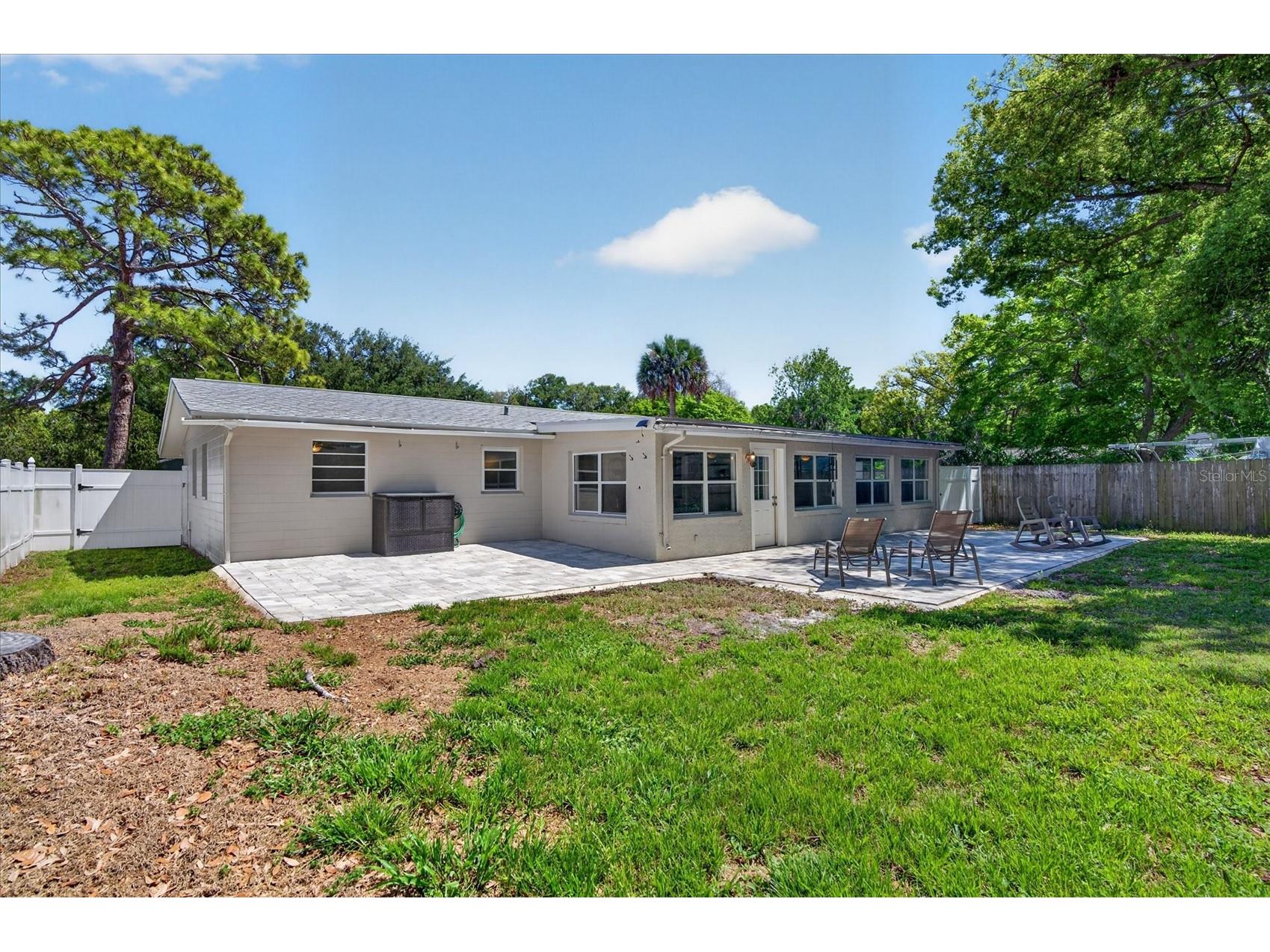 2524 Florida Boulevard South Daytona FL 32119 O6399801 image43