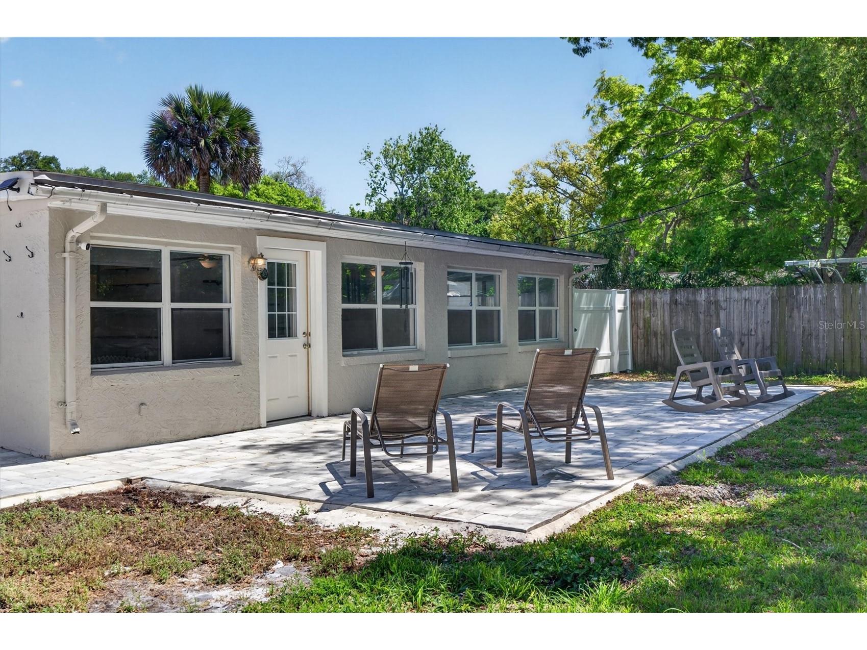 2524 Florida Boulevard South Daytona FL 32119 O6399801 image44