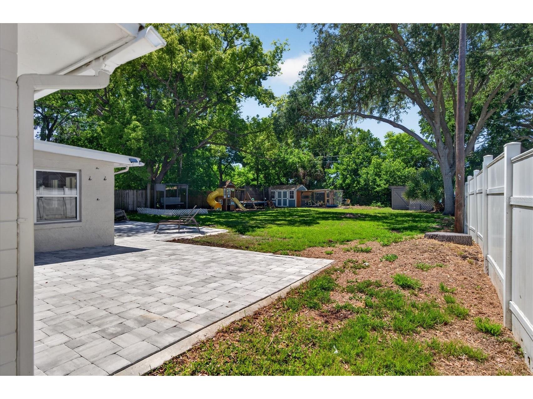 2524 Florida Boulevard South Daytona FL 32119 O6399801 image45