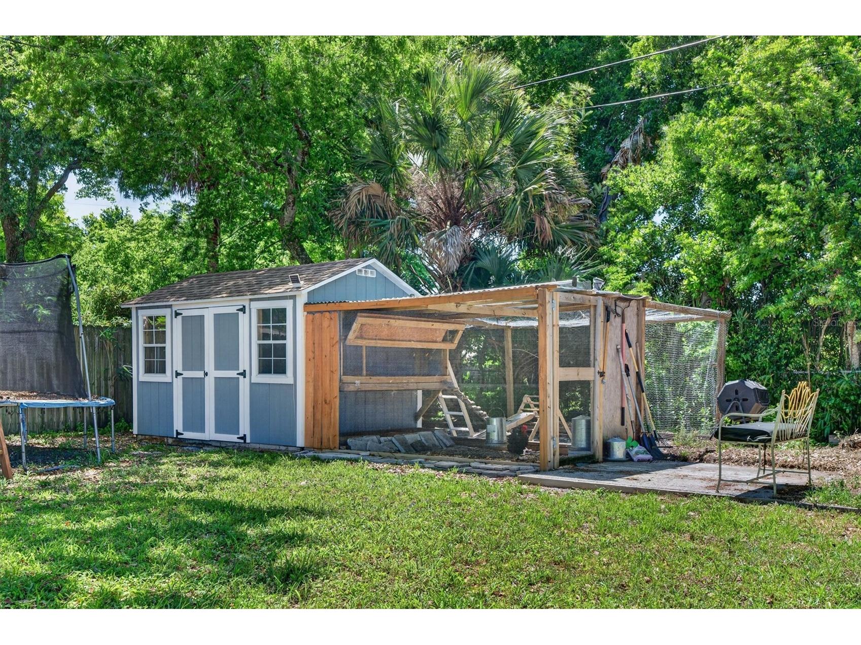 2524 Florida Boulevard South Daytona FL 32119 O6399801 image47