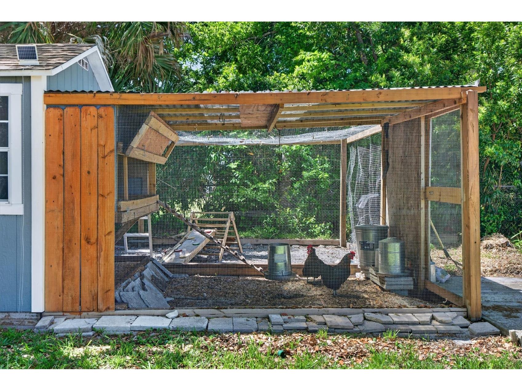 2524 Florida Boulevard South Daytona FL 32119 O6399801 image48