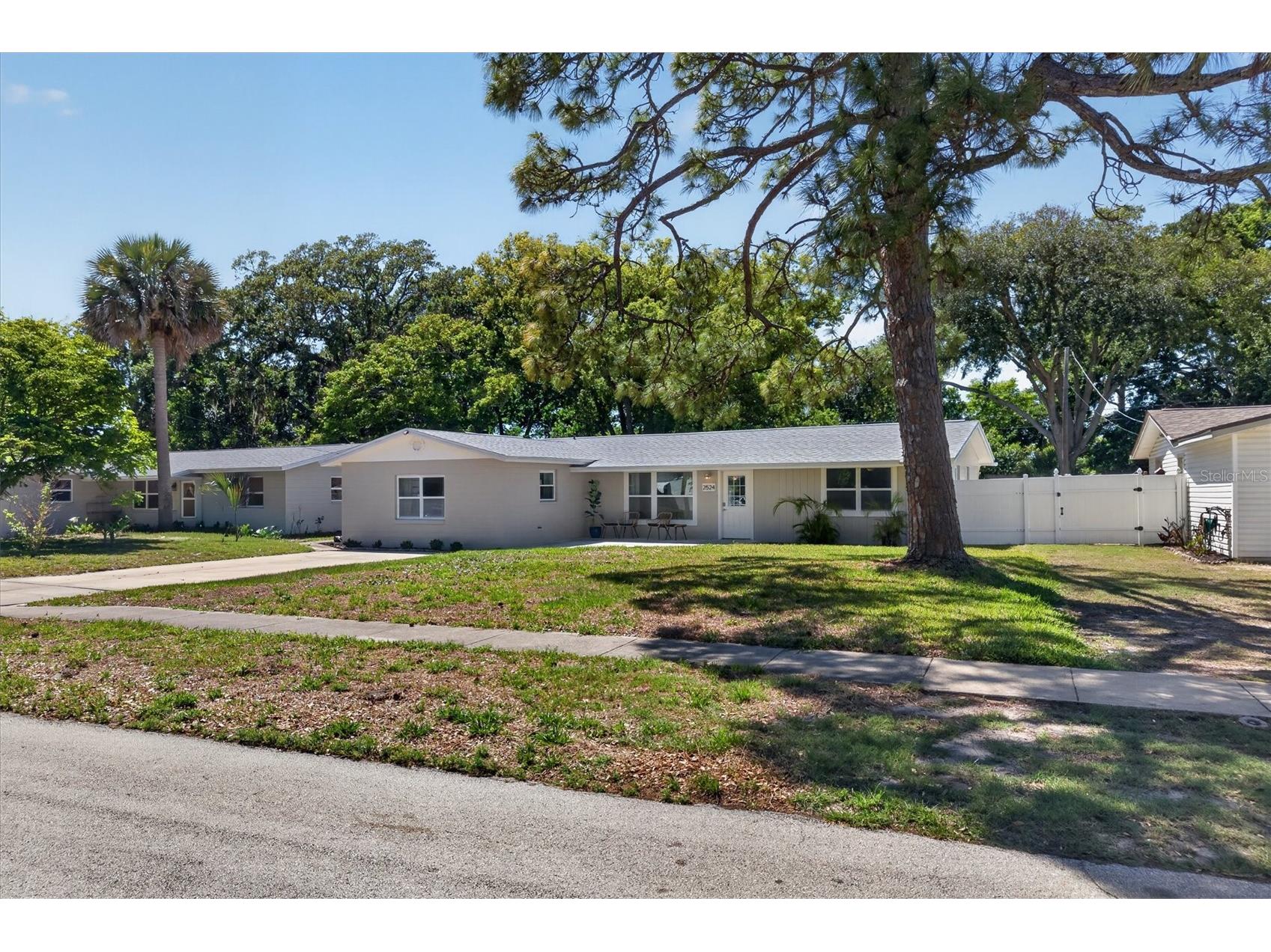 2524 Florida Boulevard South Daytona FL 32119 O6399801 image5