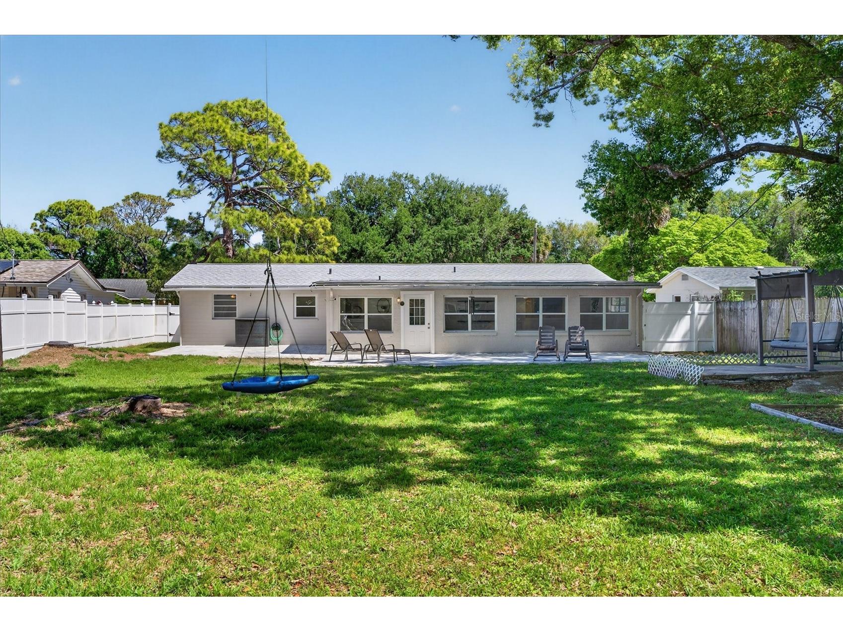 2524 Florida Boulevard South Daytona FL 32119 O6399801 image50