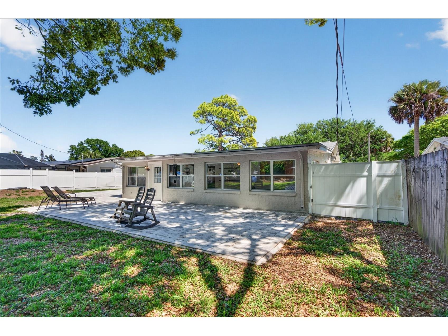 2524 Florida Boulevard South Daytona FL 32119 O6399801 image51