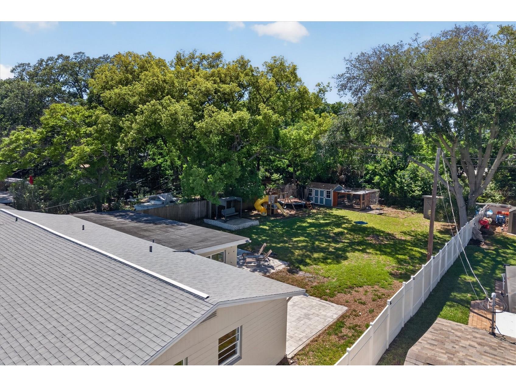 2524 Florida Boulevard South Daytona FL 32119 O6399801 image52