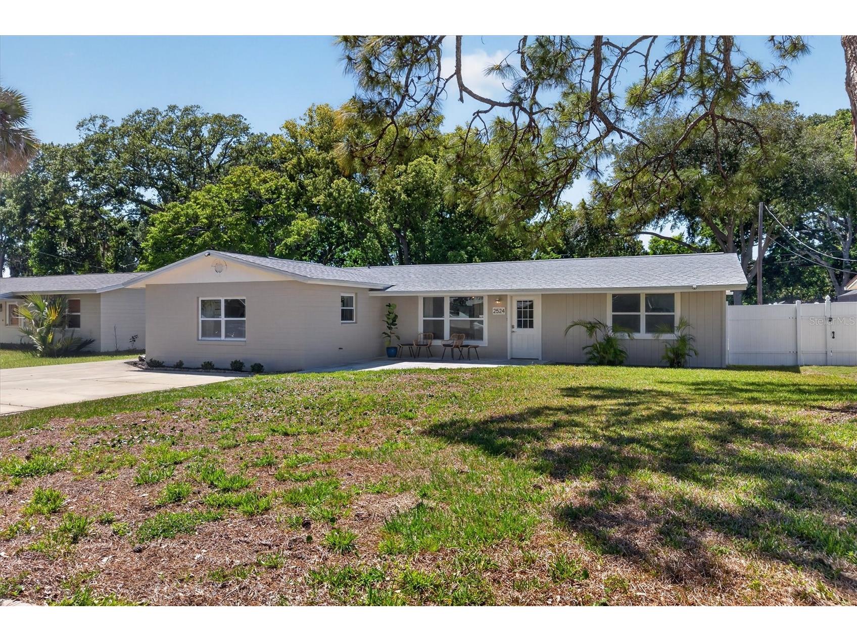 2524 Florida Boulevard South Daytona FL 32119 O6399801 image6