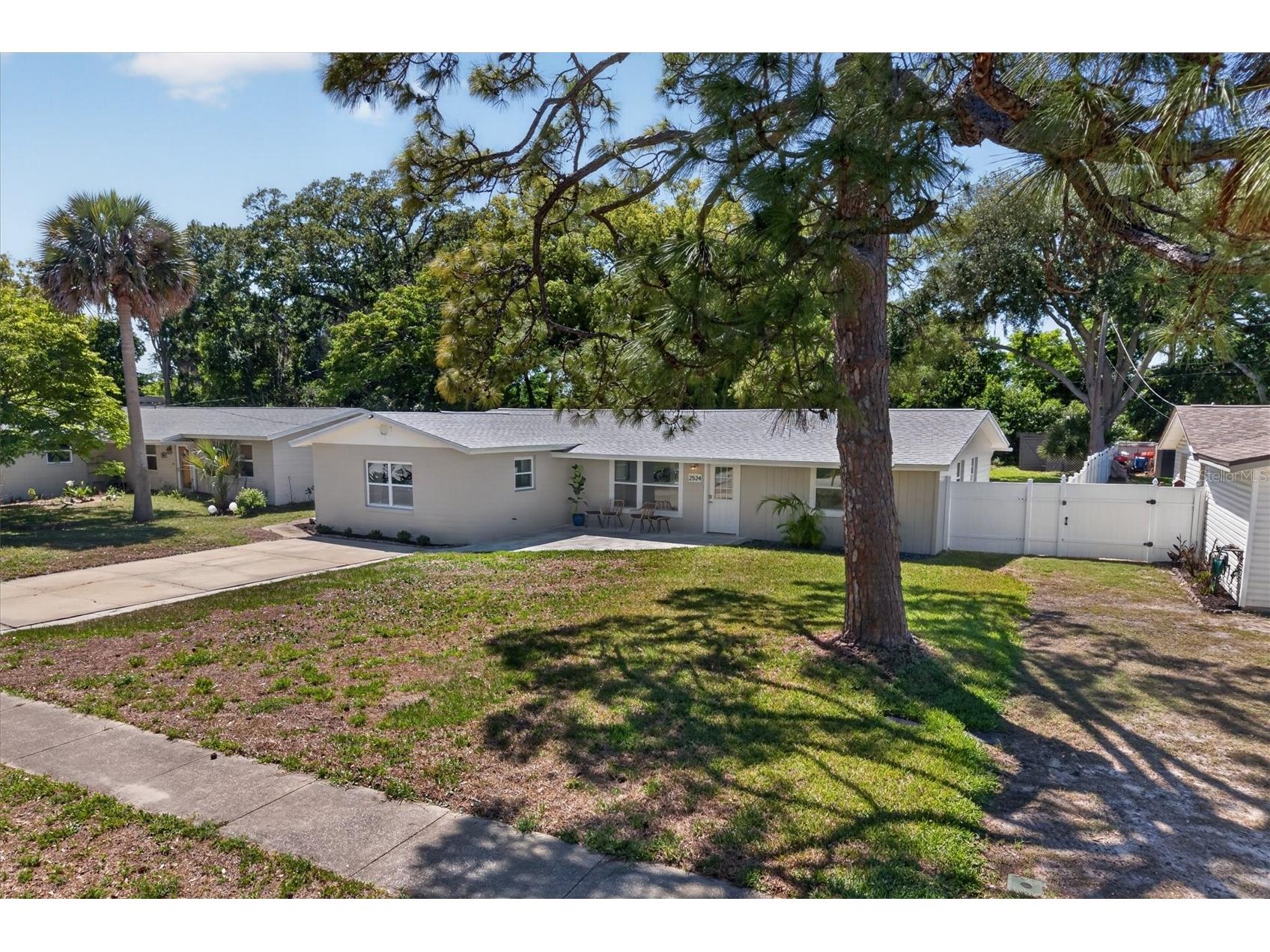 2524 Florida Boulevard South Daytona FL 32119 O6399801 image7