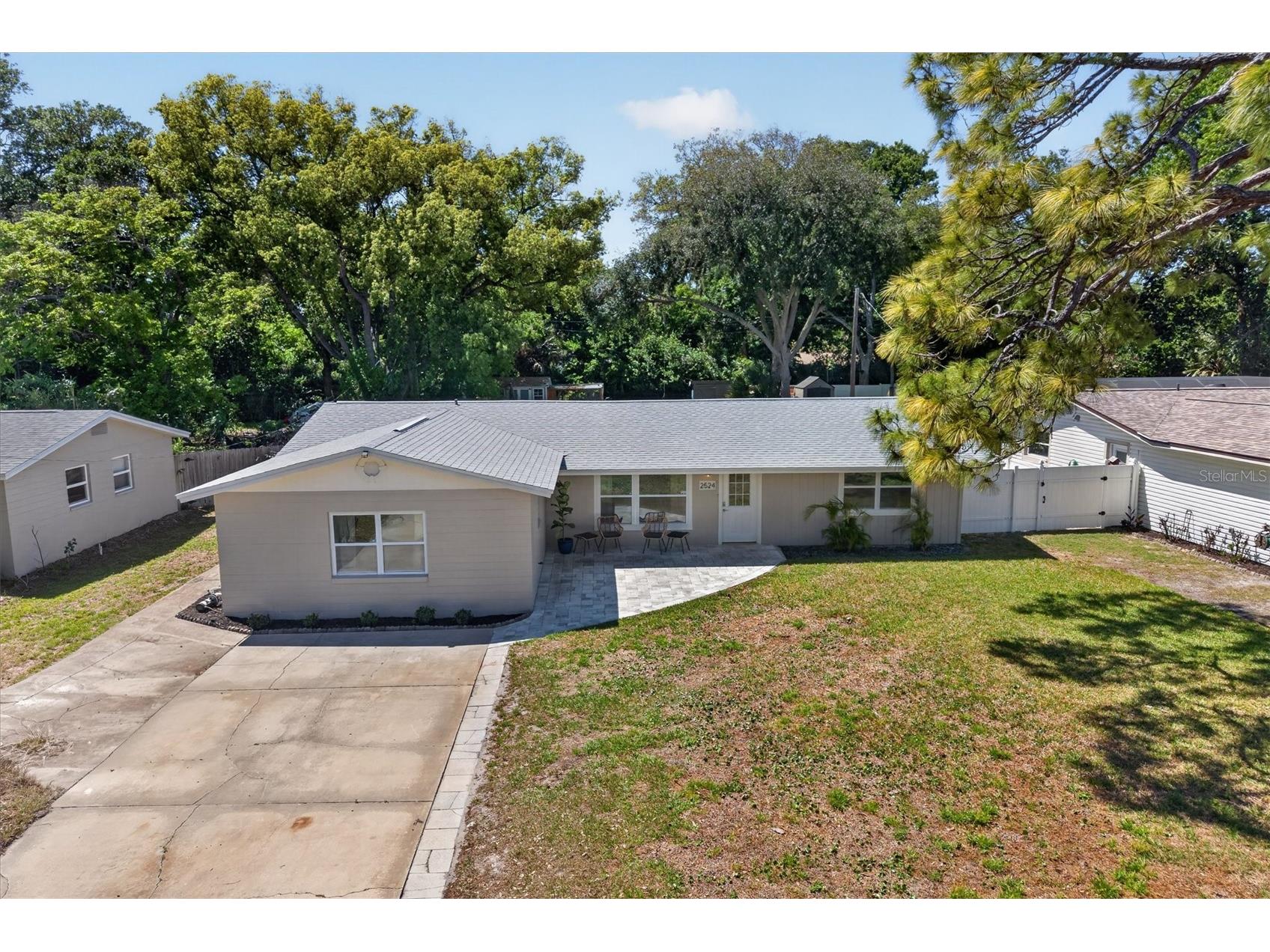 2524 Florida Boulevard South Daytona FL 32119 O6399801 image8