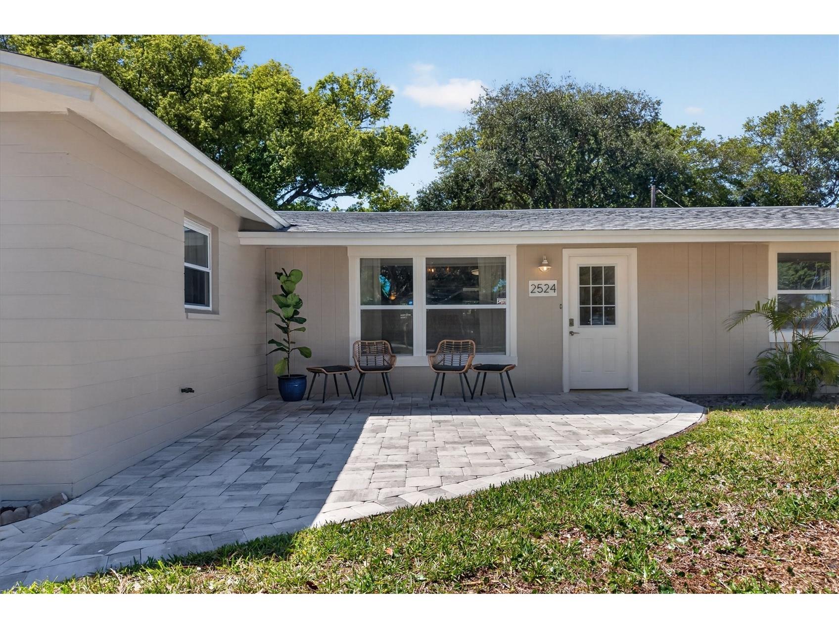 2524 Florida Boulevard South Daytona FL 32119 O6399801 image9