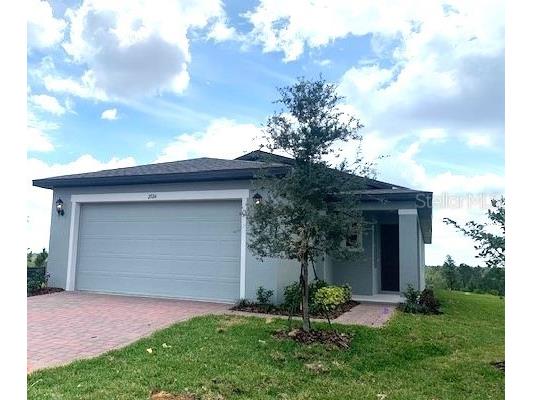 2524 Gold Dust Drive Minneola FL 34715 J960695 image1