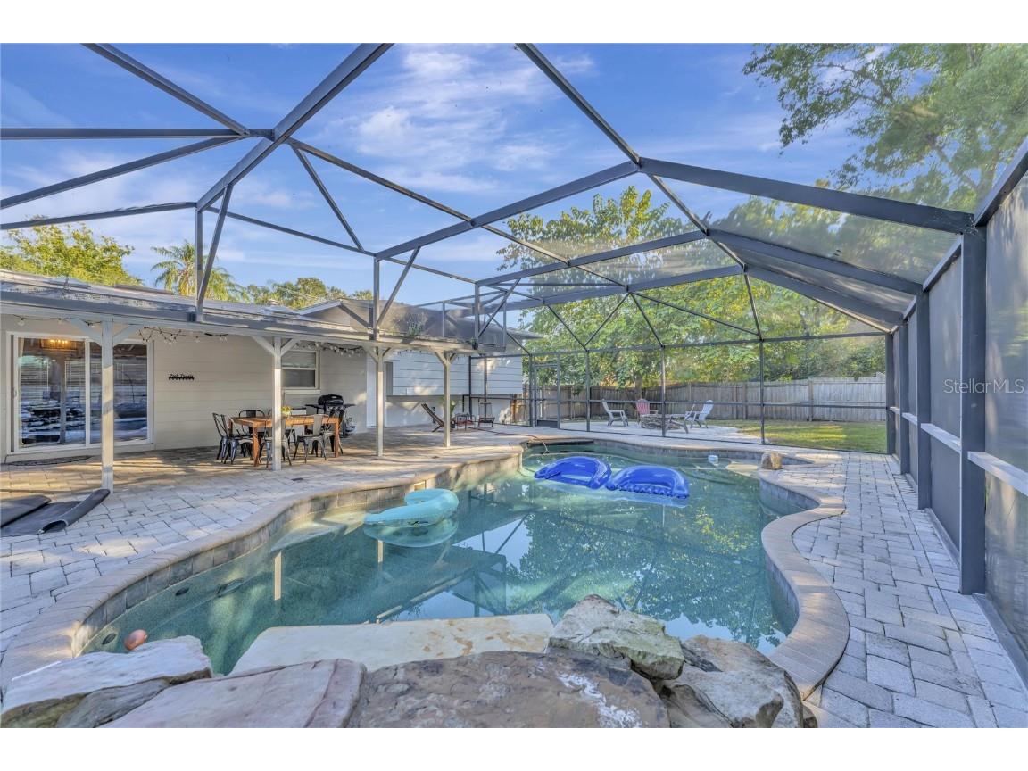 2524 Good Homes Road Orlando FL 32818 O6152827 image1