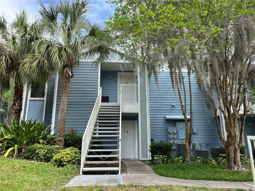 2524 Grassy Point Drive #104 Lake Mary FL 32746 O6298871 image1