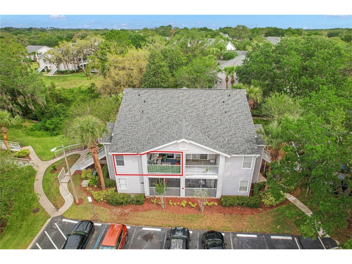 2524 Grassy Point Drive #200 Lake Mary FL 32746 O6107539 image1