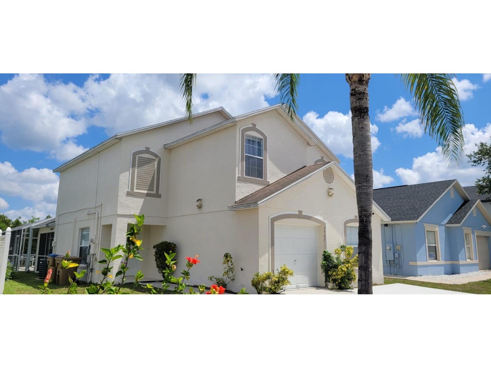 2524 Hamlet Lane Kissimmee FL 34746 O6157939 image1