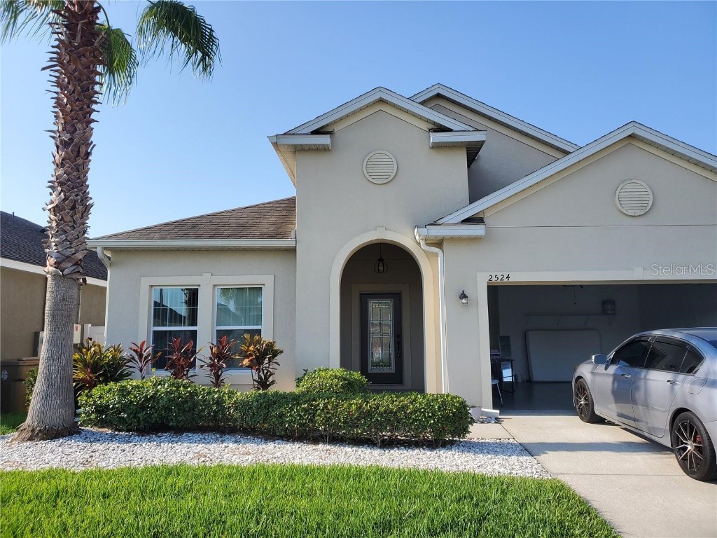 2524 Hunley Loop Kissimmee FL 34743 S5092070 image1