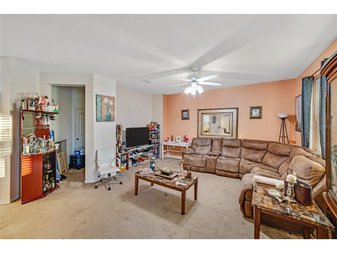 2524 Interlock Drive Kissimmee FL 34741 V4945986 image10