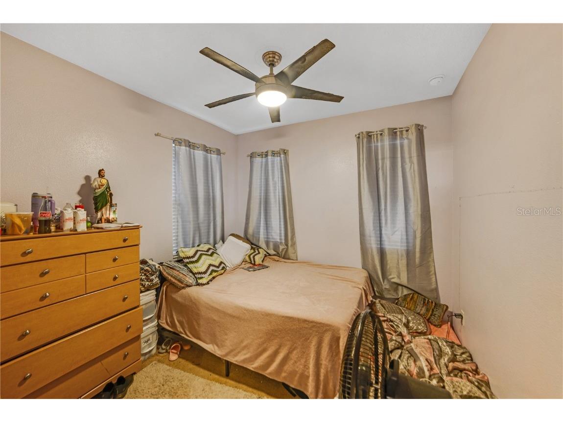 2524 Interlock Drive Kissimmee FL 34741 V4945986 image11