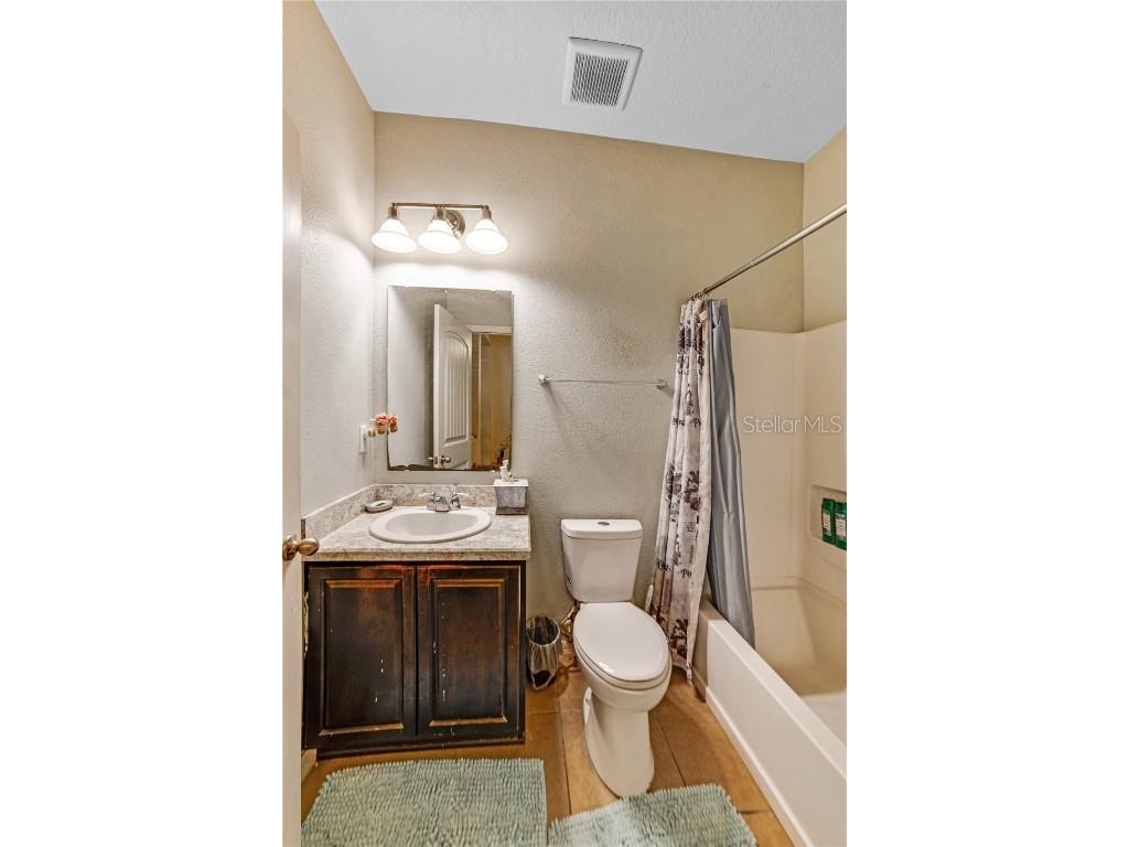 2524 Interlock Drive Kissimmee FL 34741 V4945986 image12