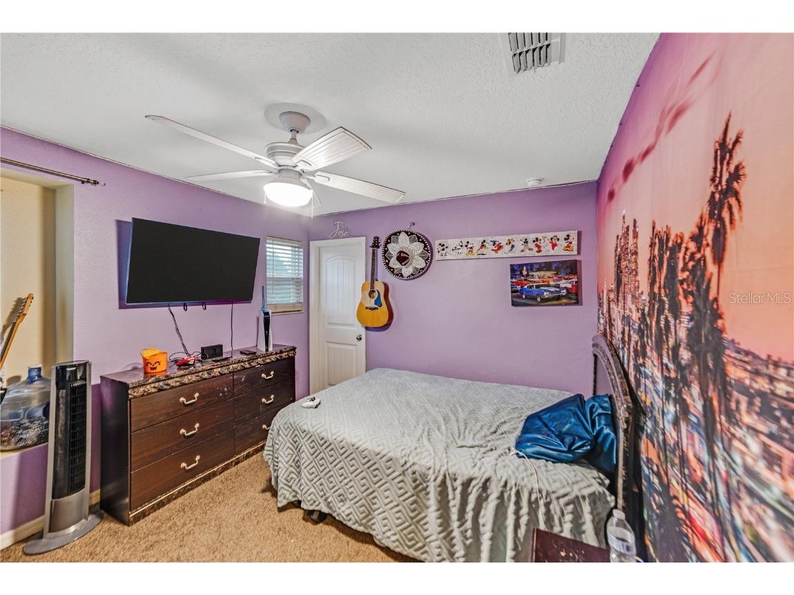 2524 Interlock Drive Kissimmee FL 34741 V4945986 image13