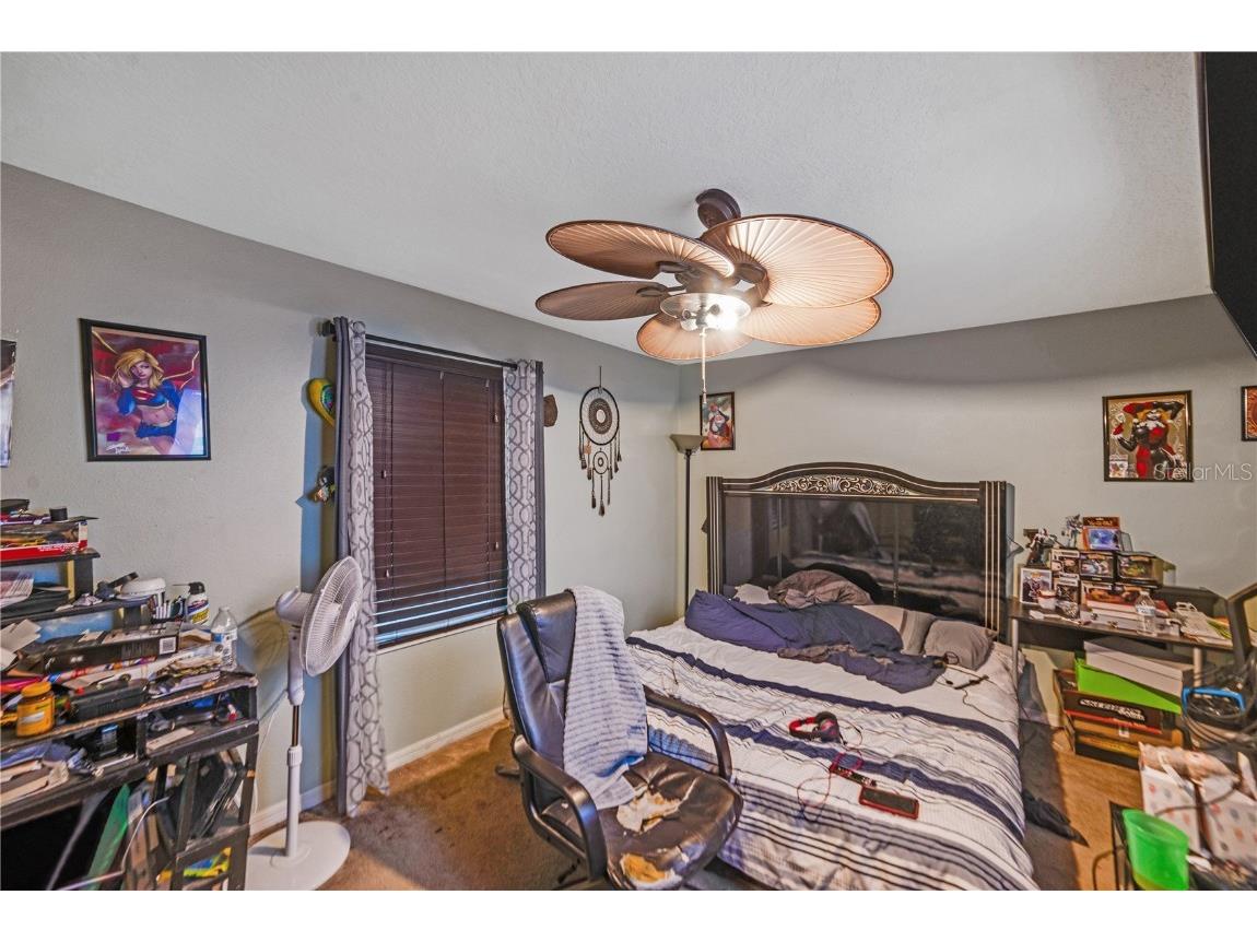 2524 Interlock Drive Kissimmee FL 34741 V4945986 image14