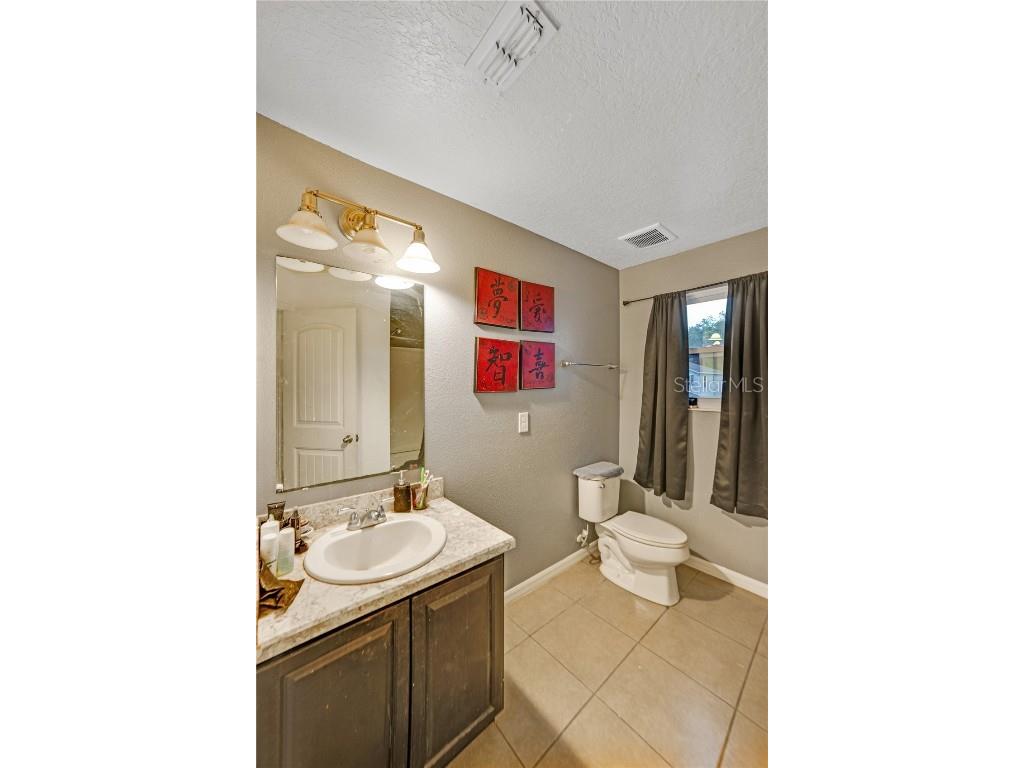 2524 Interlock Drive Kissimmee FL 34741 V4945986 image15