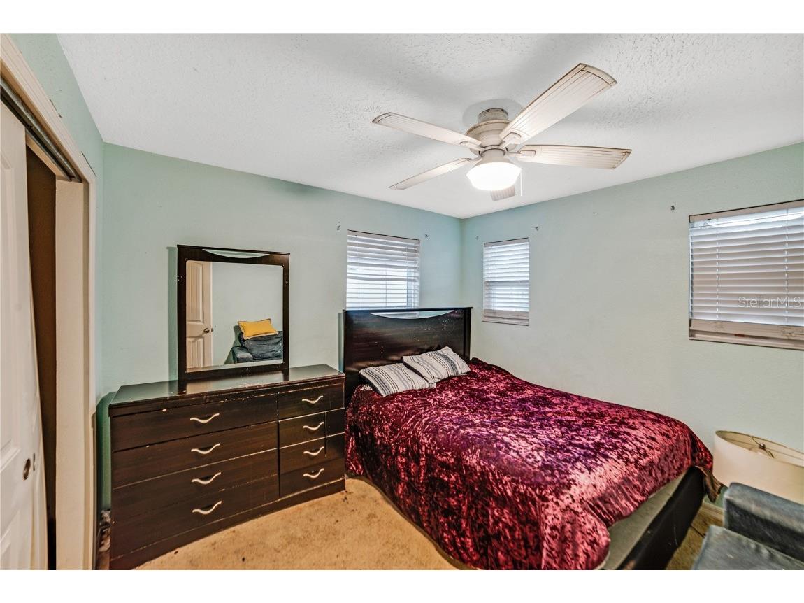 2524 Interlock Drive Kissimmee FL 34741 V4945986 image16