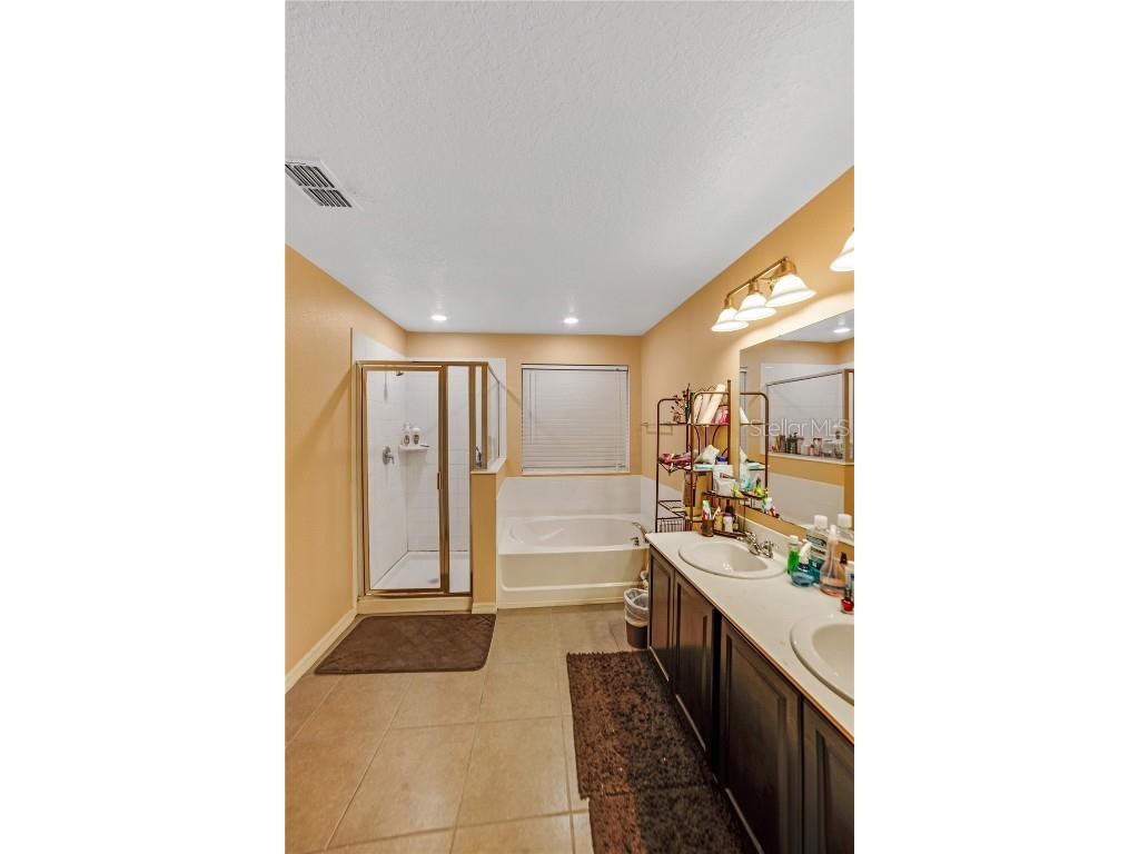 2524 Interlock Drive Kissimmee FL 34741 V4945986 image17