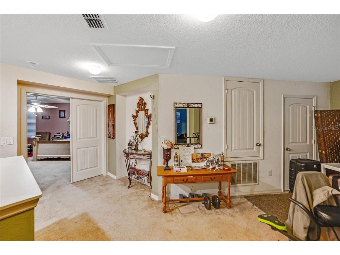 2524 Interlock Drive Kissimmee FL 34741 V4945986 image20